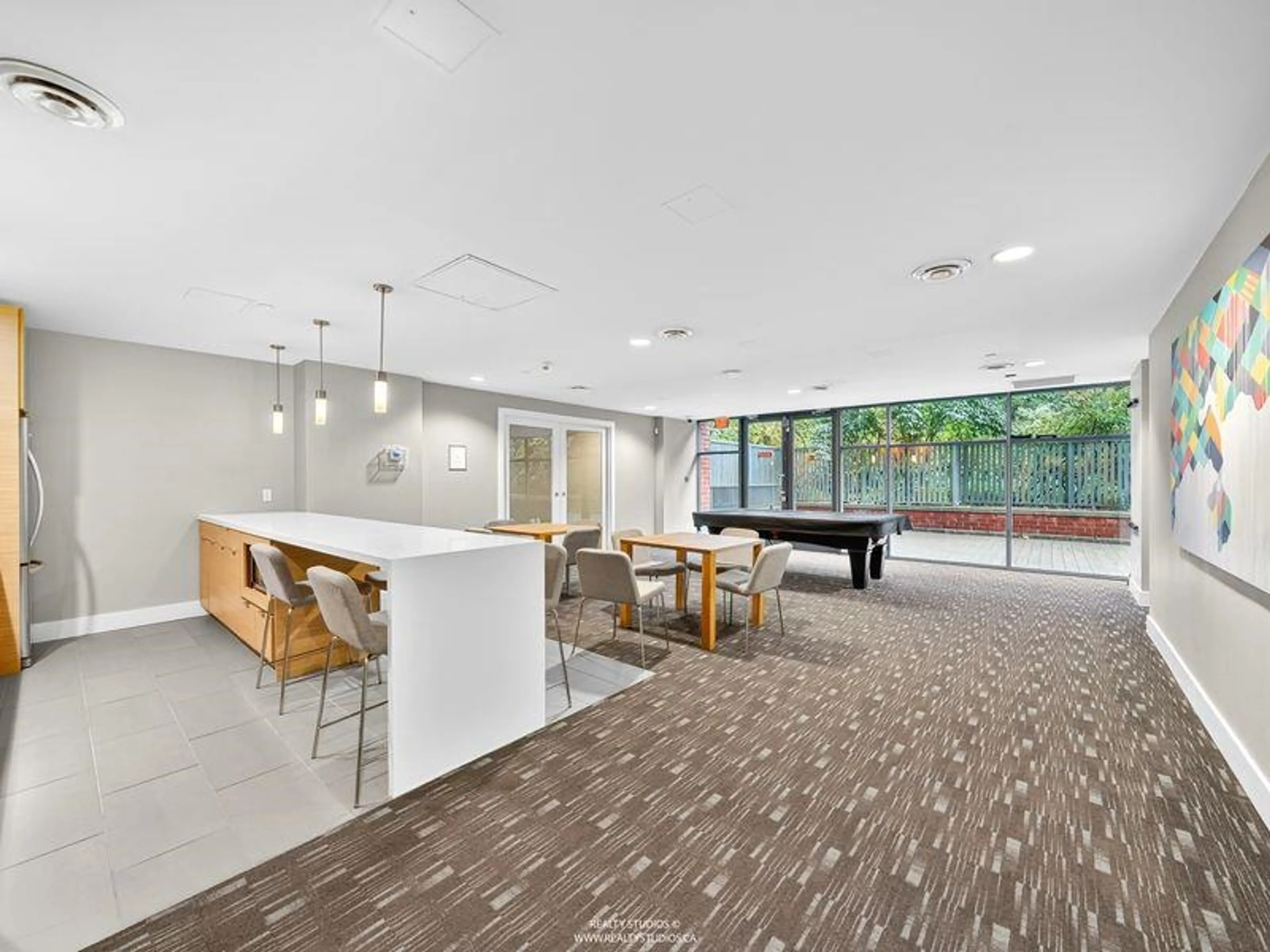 Property at #803 301 CAPILANO ROAD, Port Moody, BC