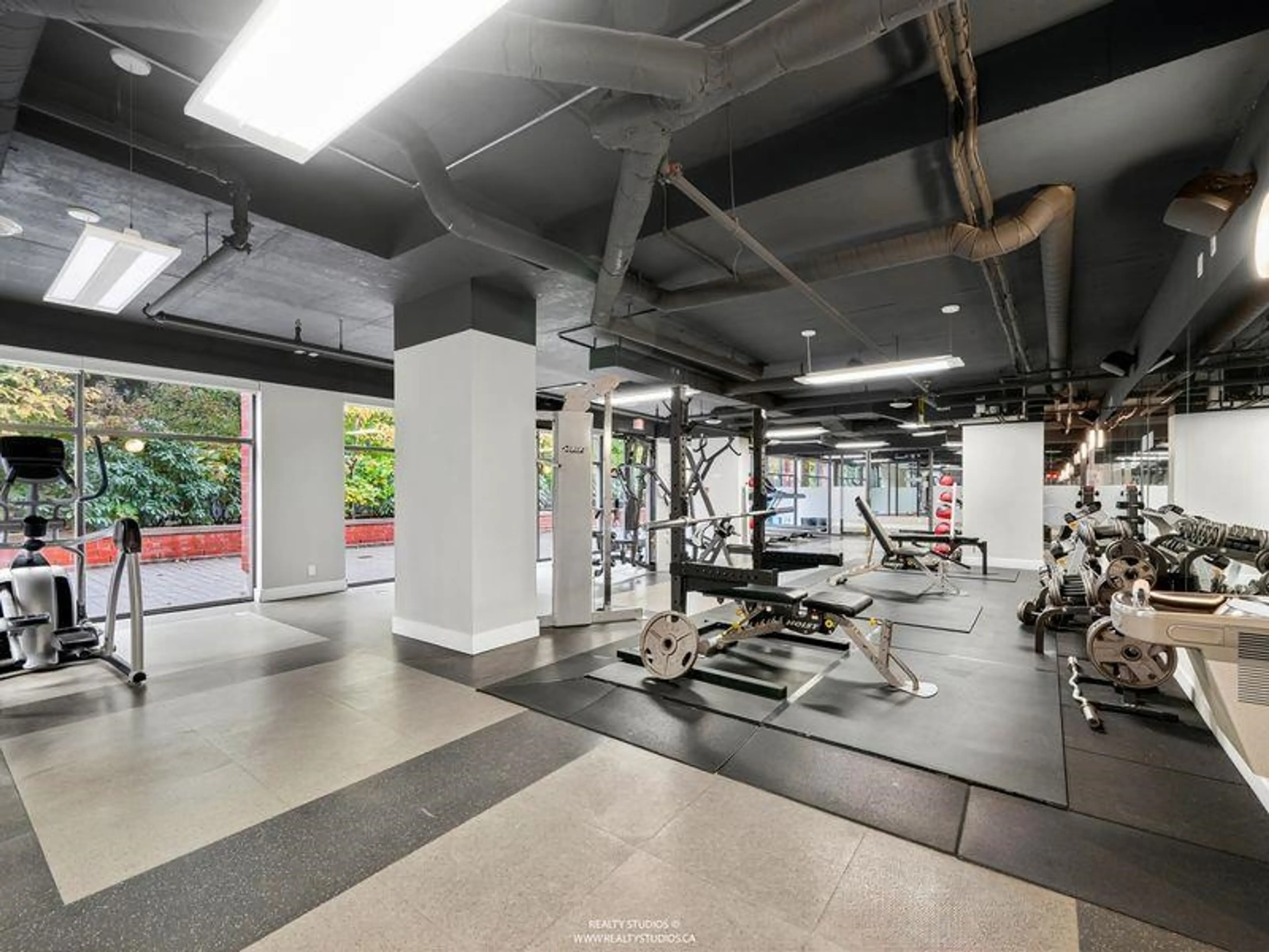 Property at #803 301 CAPILANO ROAD, Port Moody, BC