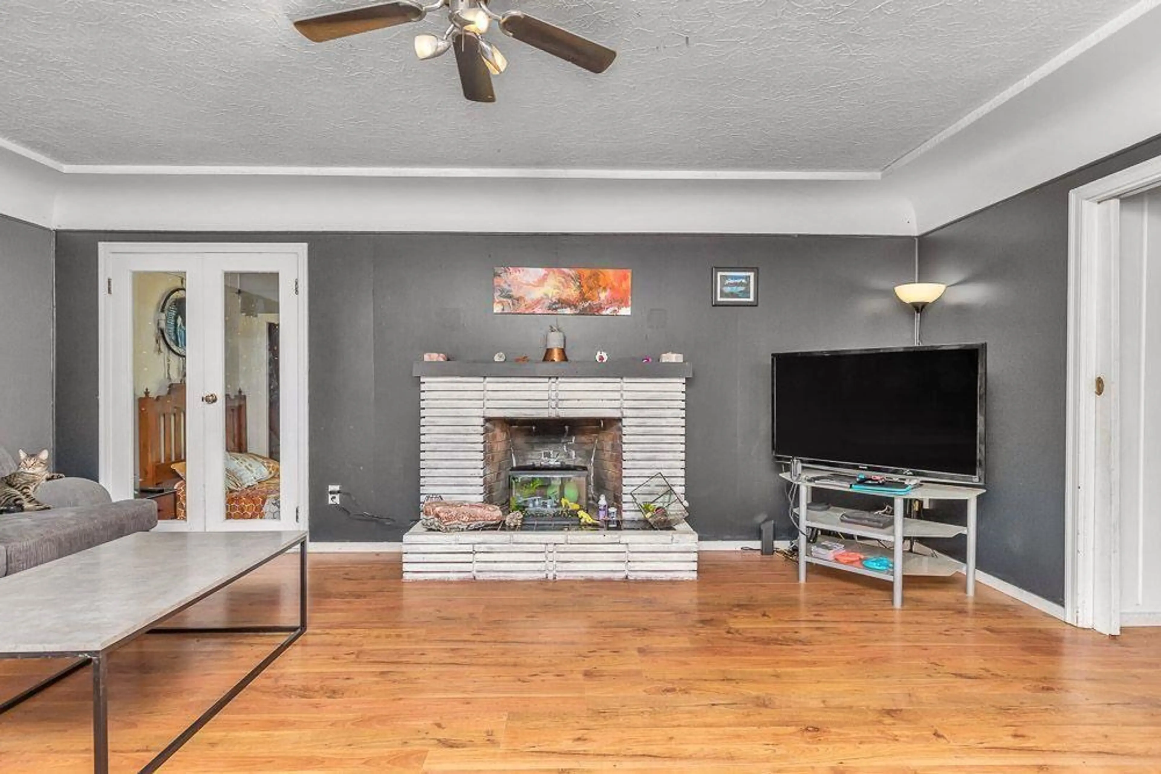 Property at 11410 207 STREET, Maple Ridge, BC