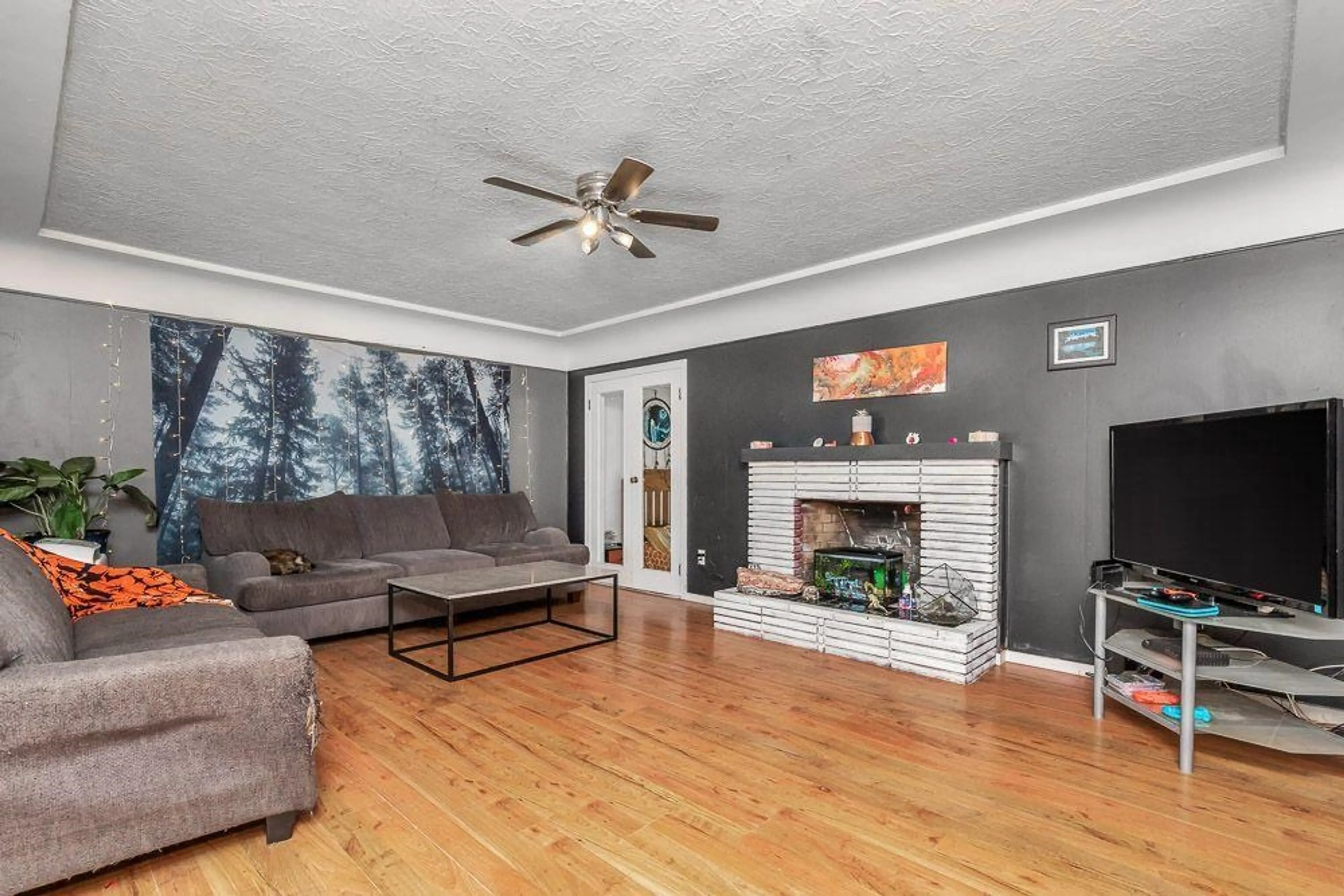 Property at 11410 207 STREET, Maple Ridge, BC