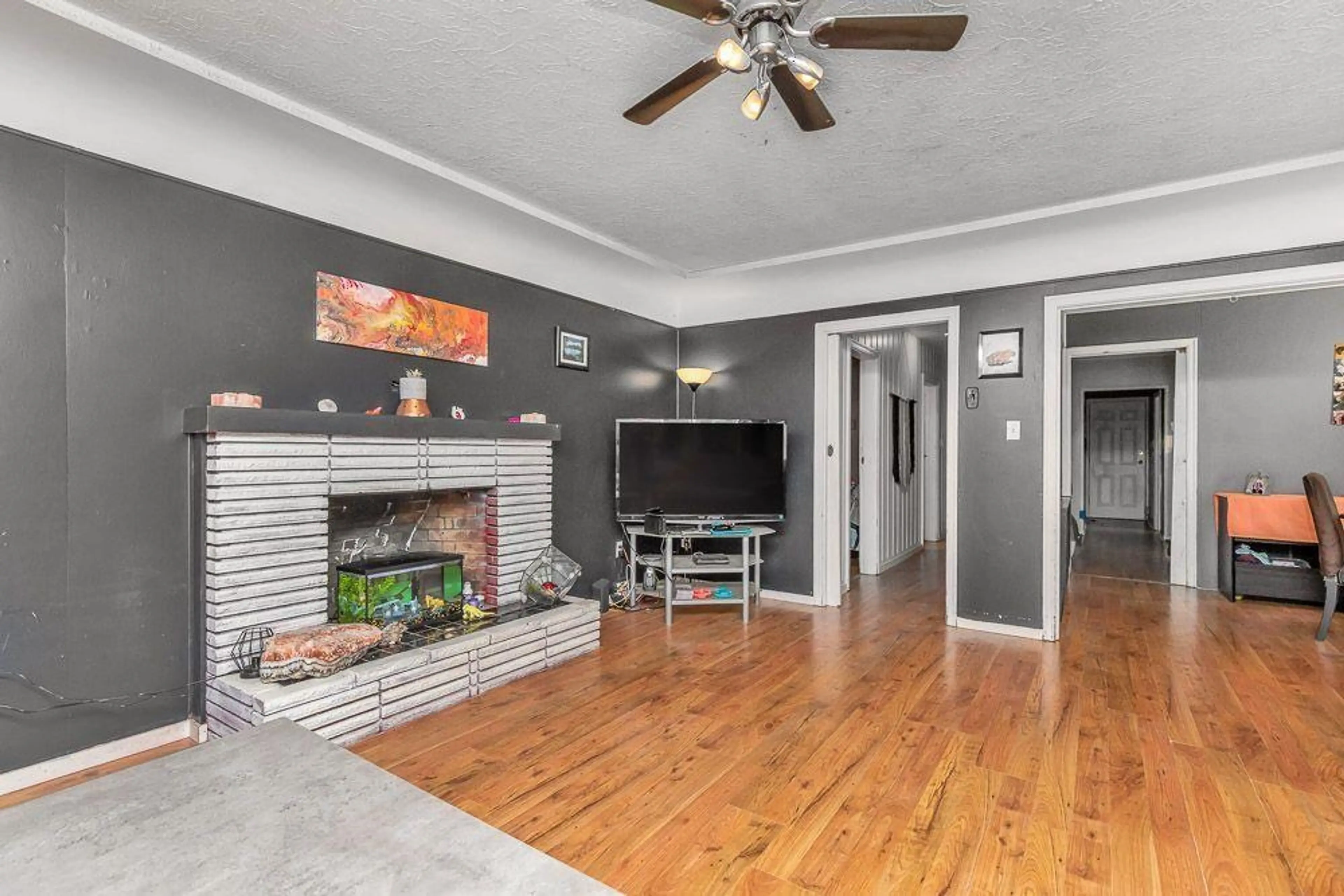 Property at 11410 207 STREET, Maple Ridge, BC