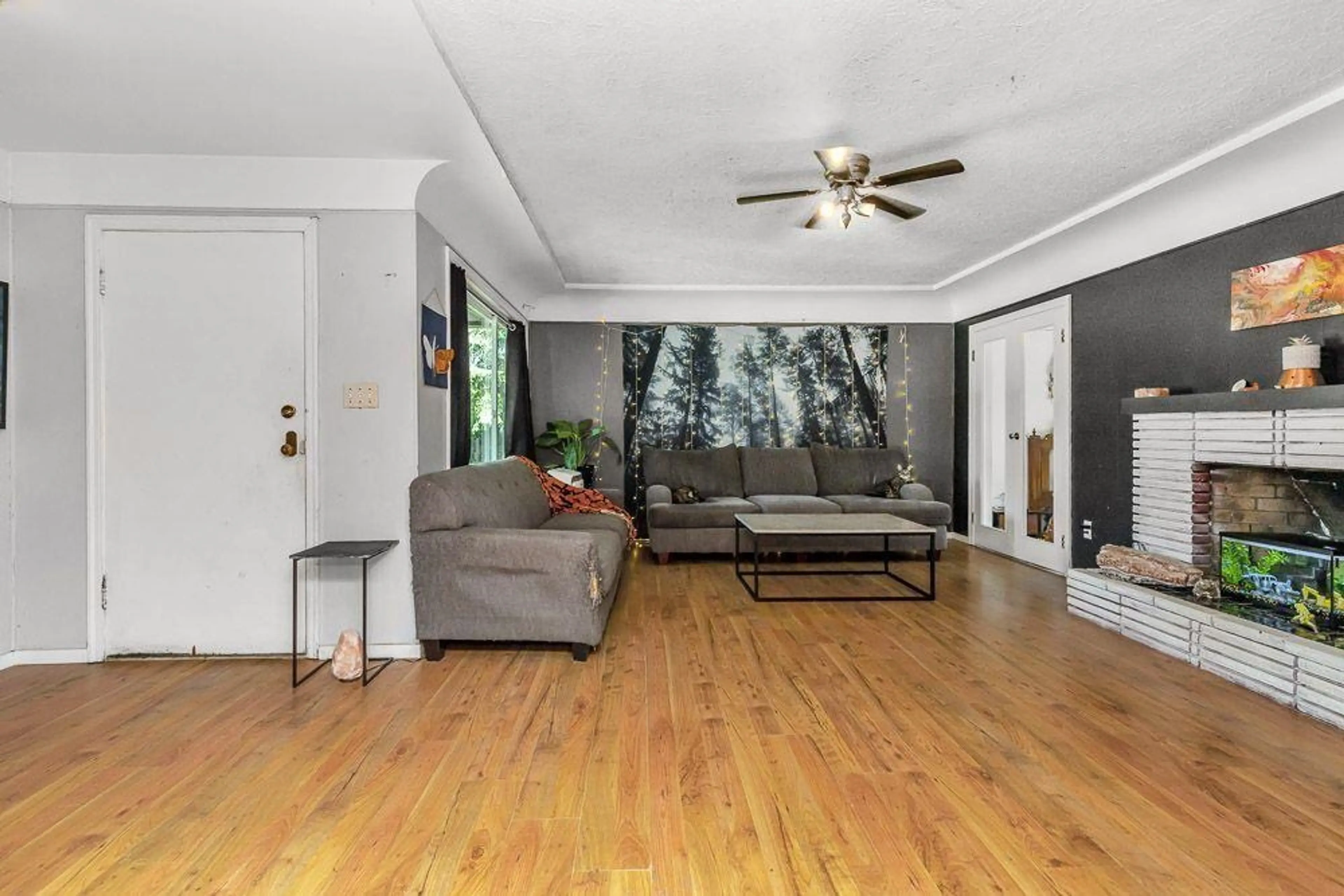 Property at 11410 207 STREET, Maple Ridge, BC