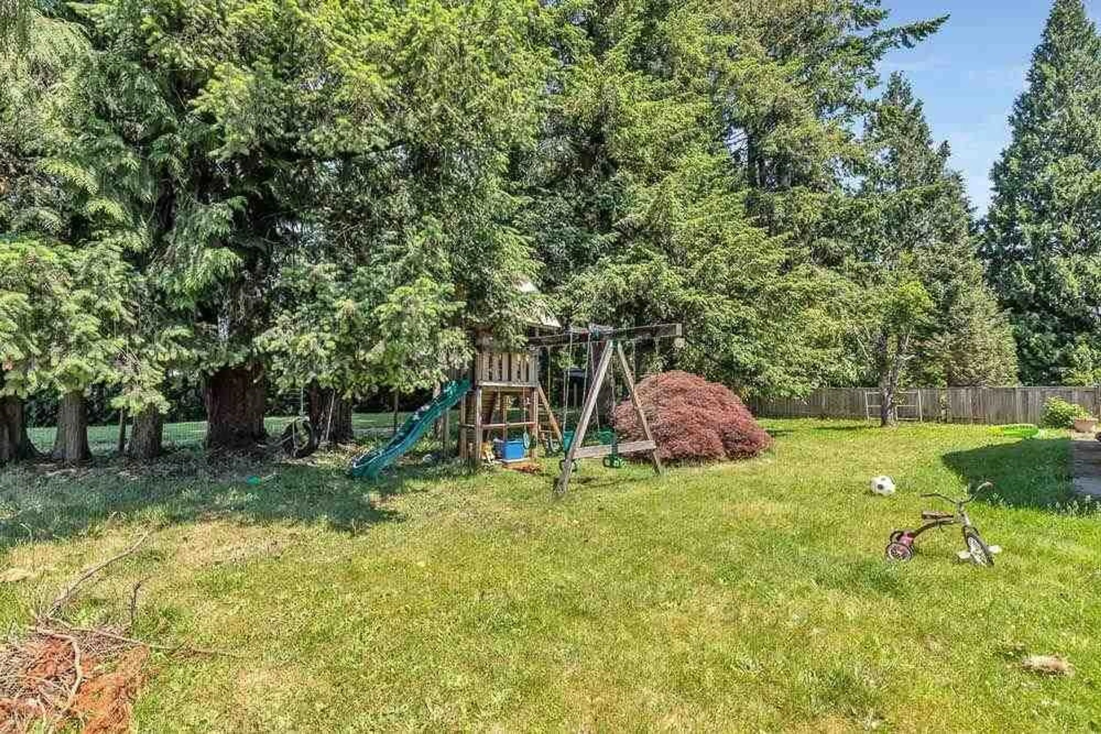 Property at 11410 207 STREET, Maple Ridge, BC