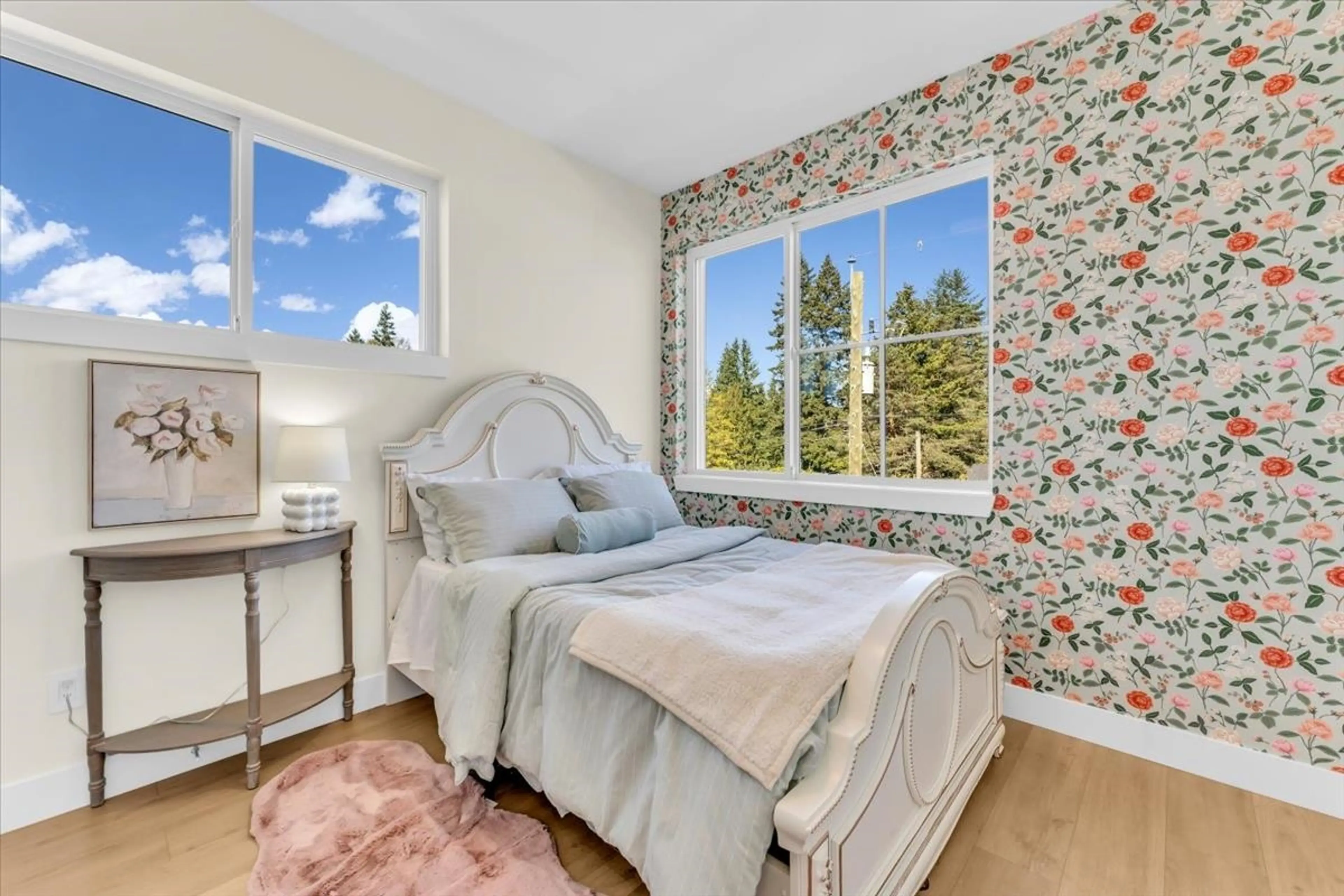 Property at #8 10392 240A STREET, Maple Ridge, BC