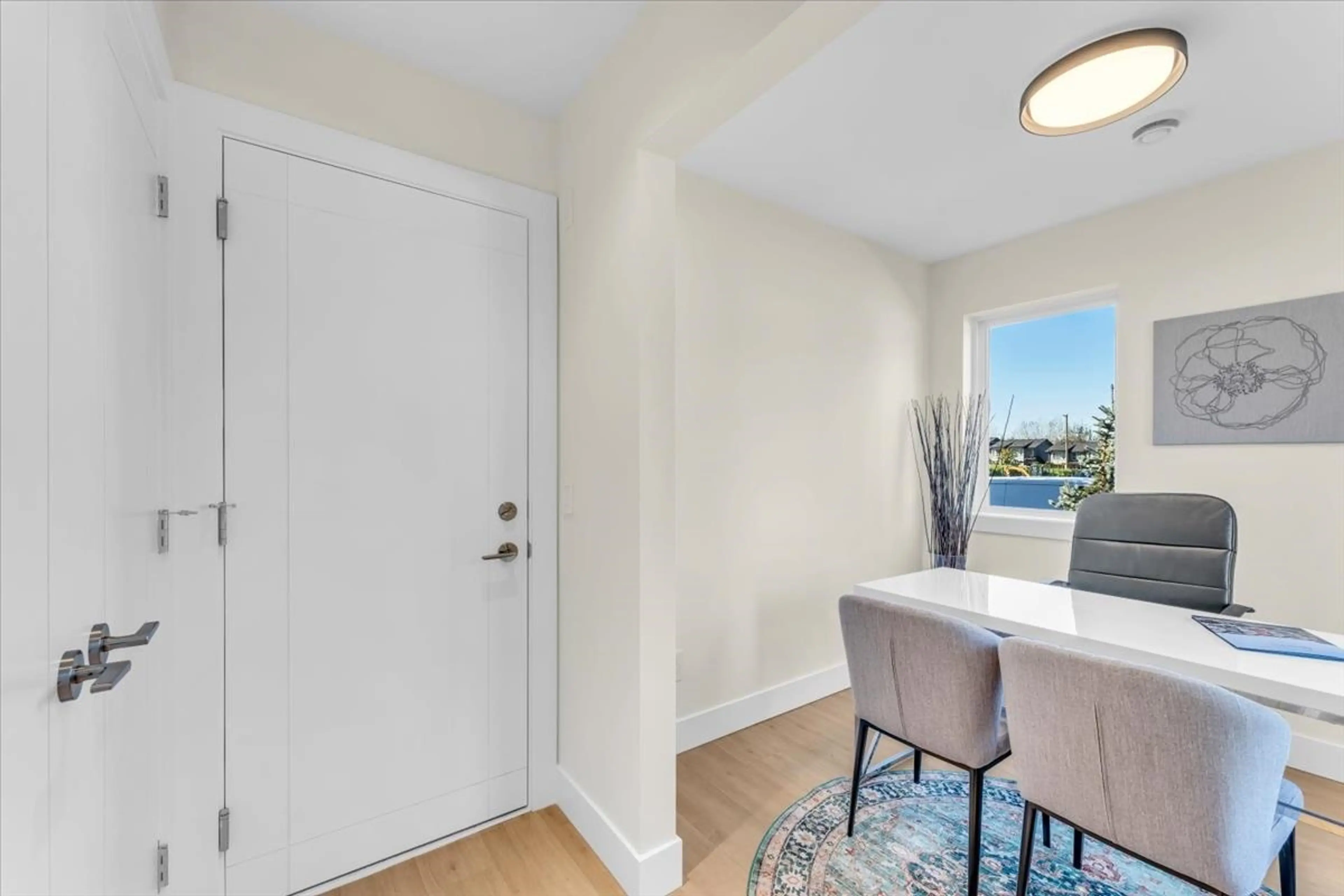 Property at #8 10392 240A STREET, Maple Ridge, BC