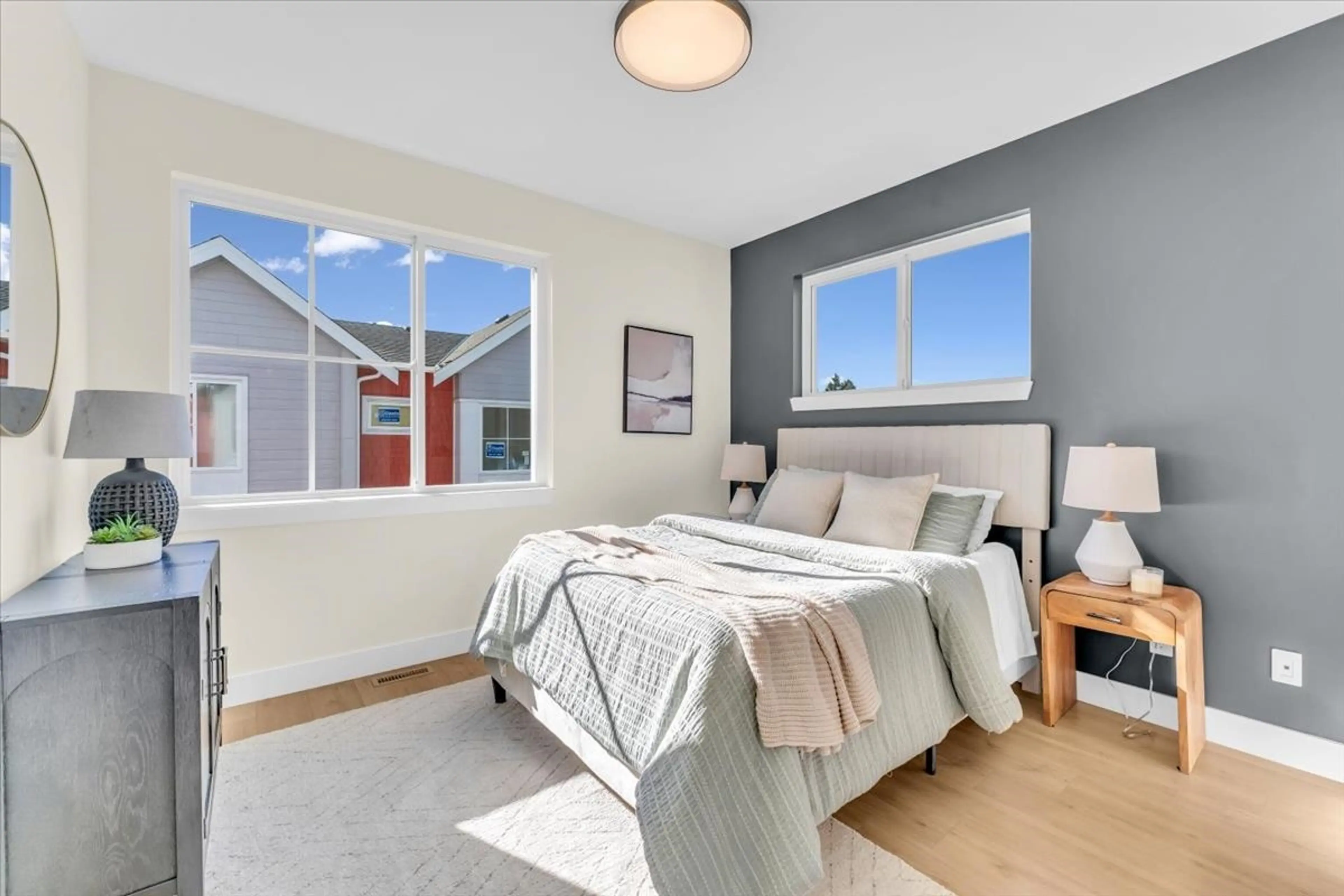 Property at #8 10392 240A STREET, Maple Ridge, BC