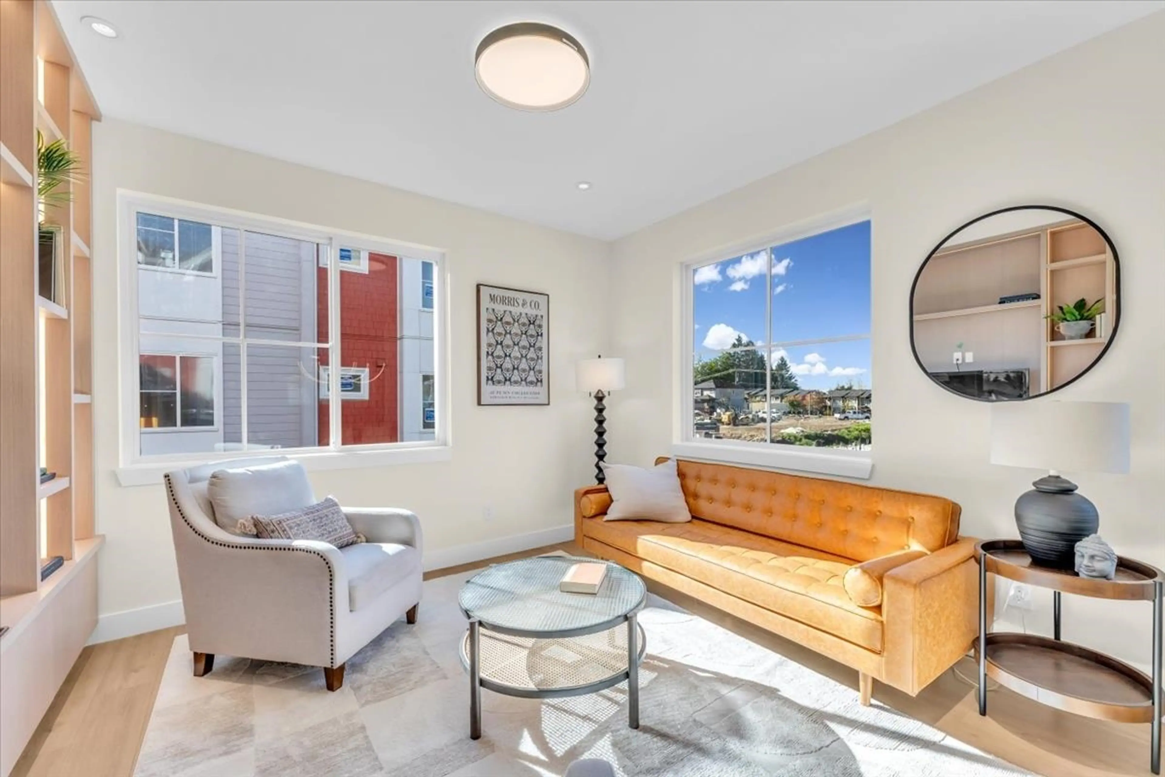 Property at #8 10392 240A STREET, Maple Ridge, BC