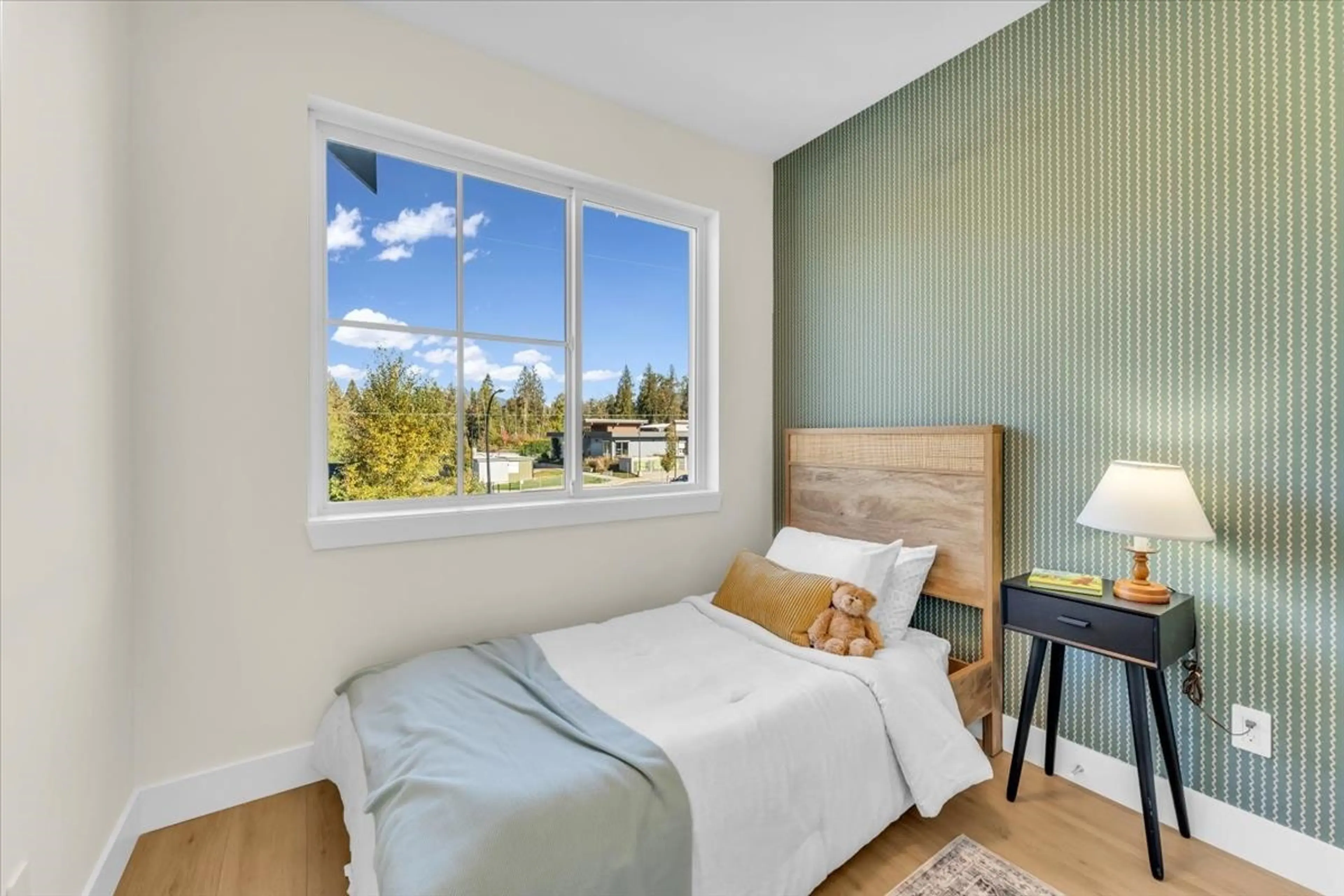 Property at #8 10392 240A STREET, Maple Ridge, BC