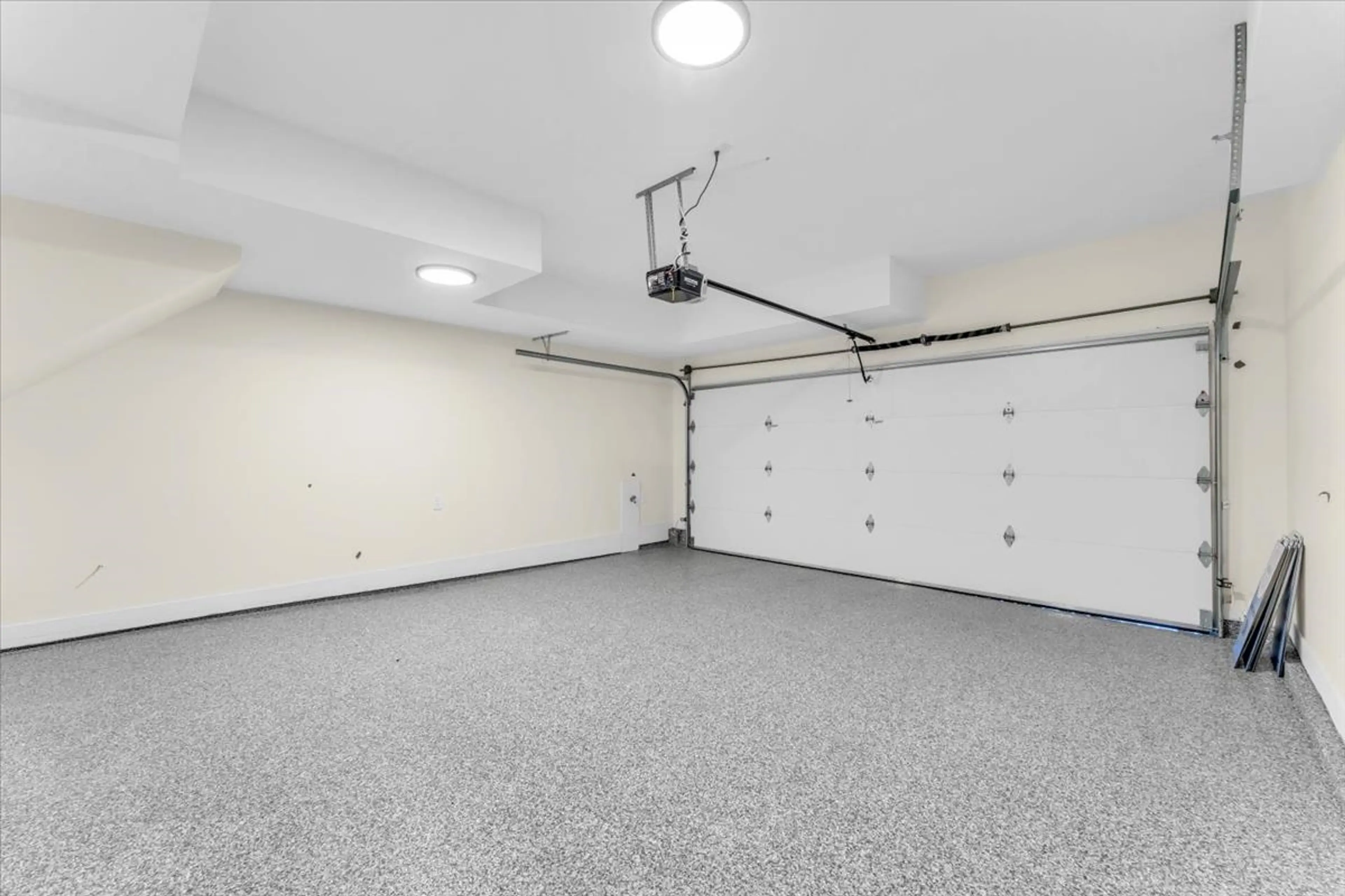 Property at #8 10392 240A STREET, Maple Ridge, BC