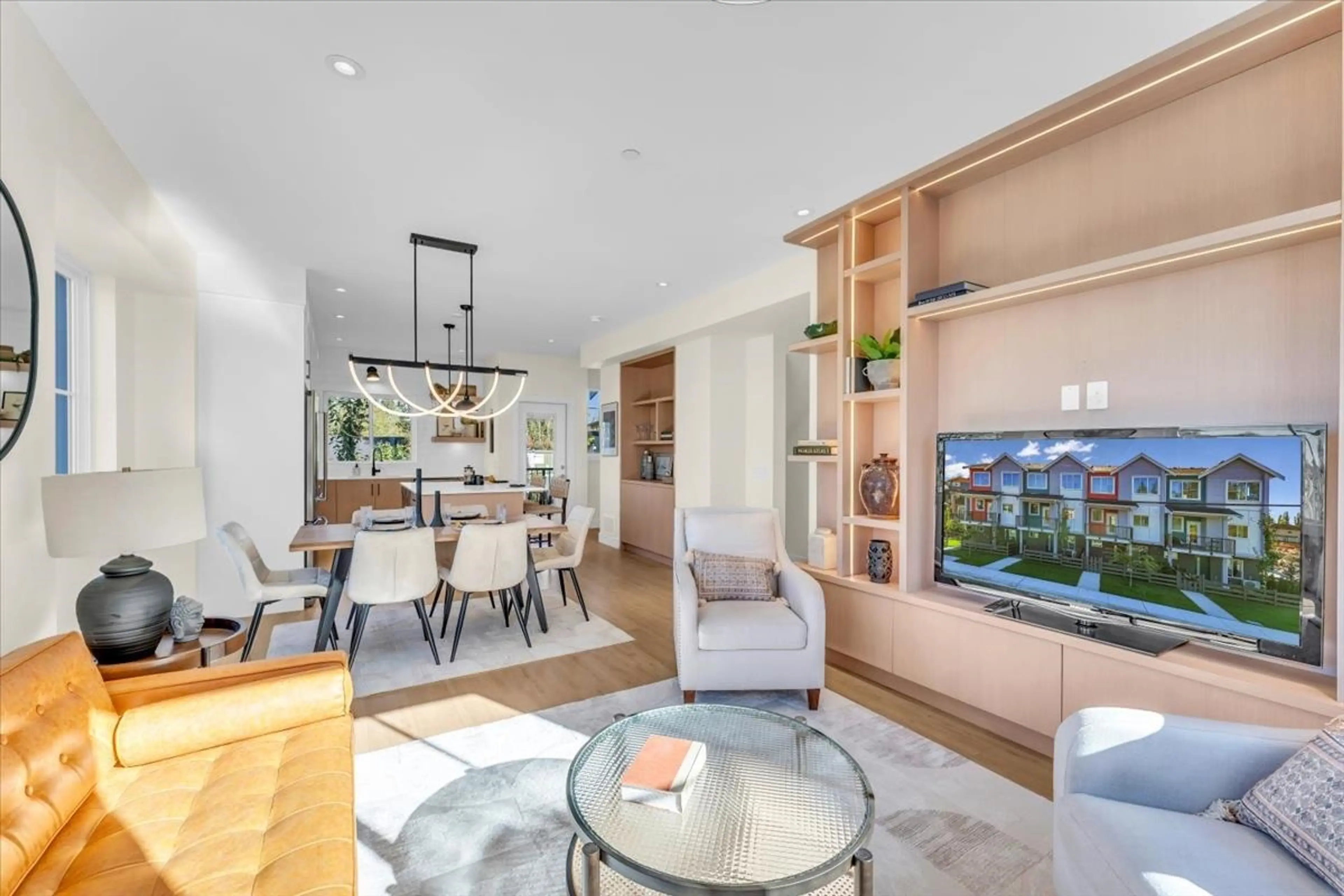 Property at #8 10392 240A STREET, Maple Ridge, BC