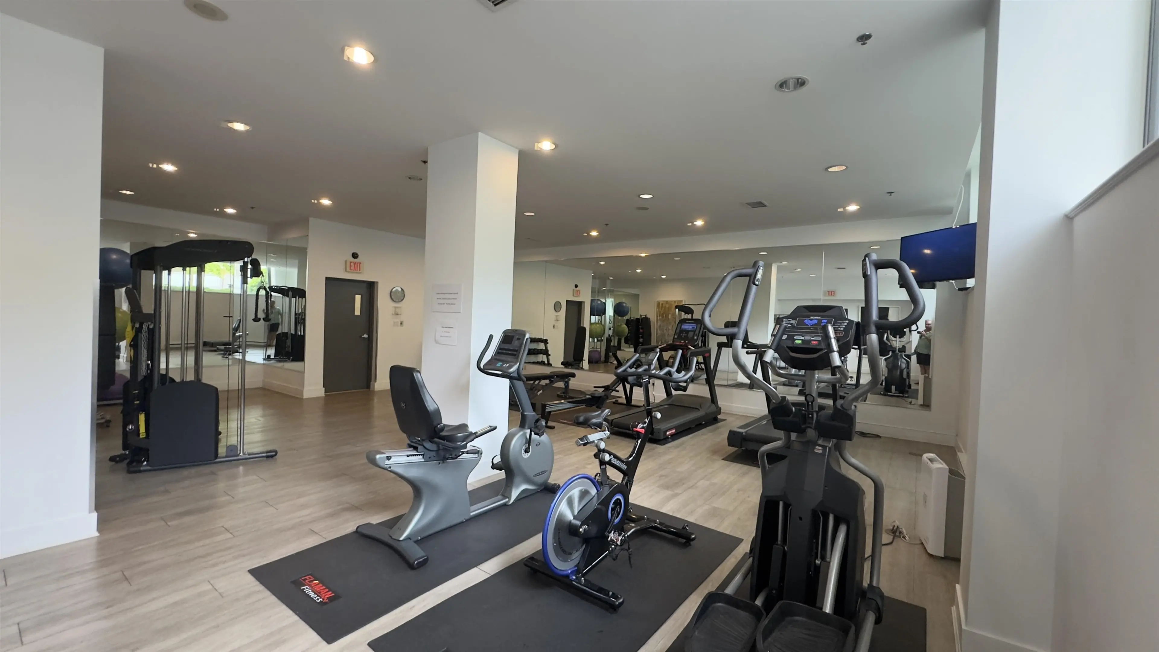 Property at #1404 1228 W HASTINGS STREET, Vancouver, BC