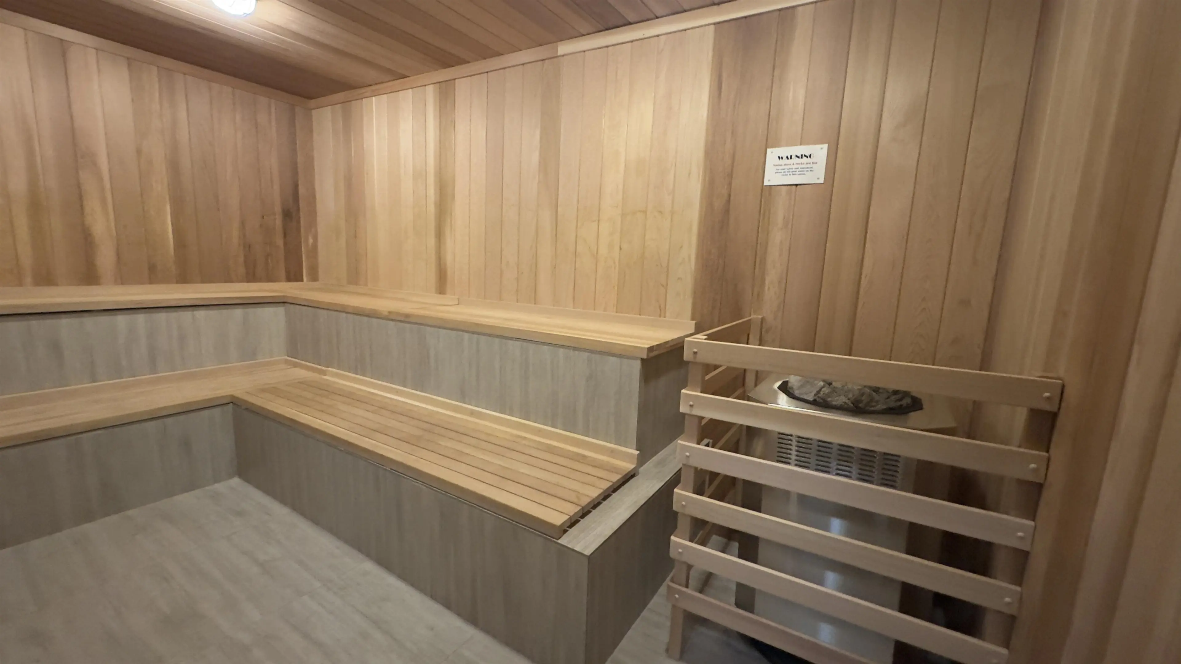 Property at #1404 1228 W HASTINGS STREET, Vancouver, BC