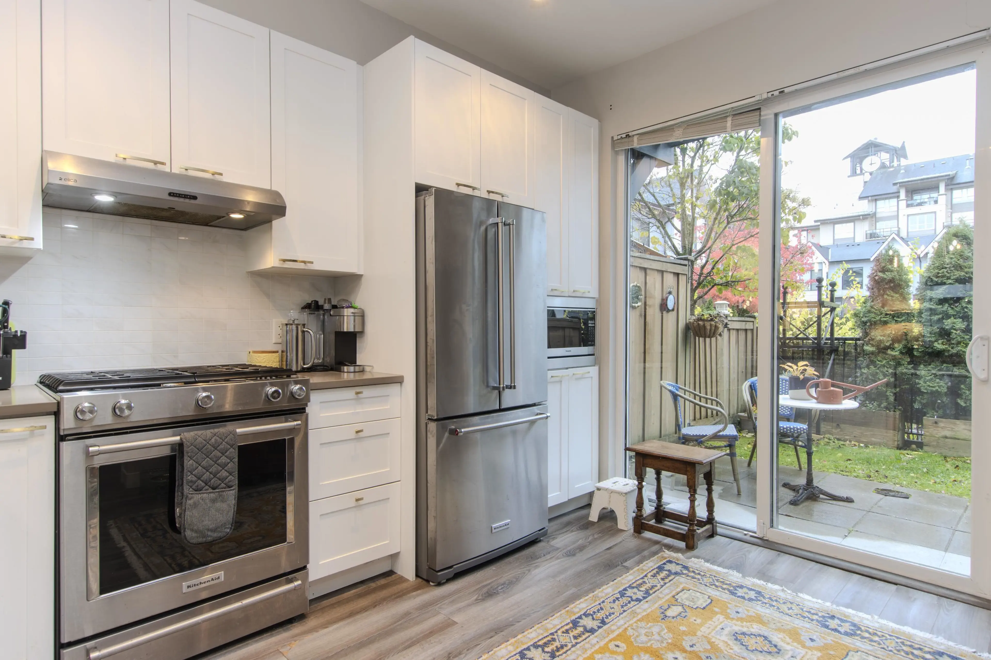 Property at 1228 BRANDYWINE DRIVE, Squamish, BC