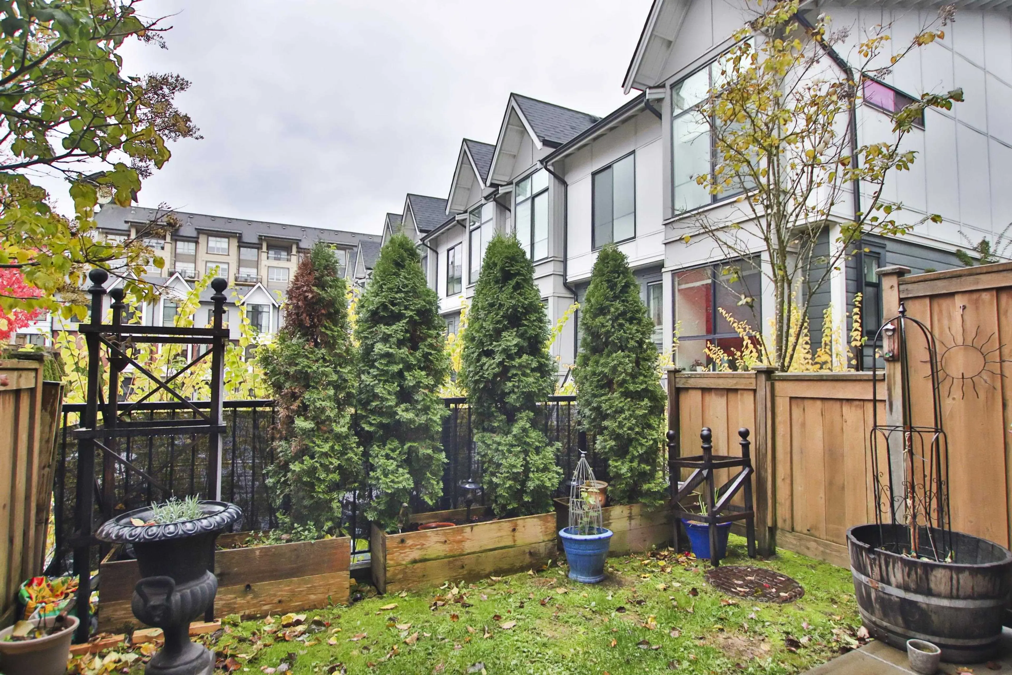 Property at 1228 BRANDYWINE DRIVE, Squamish, BC