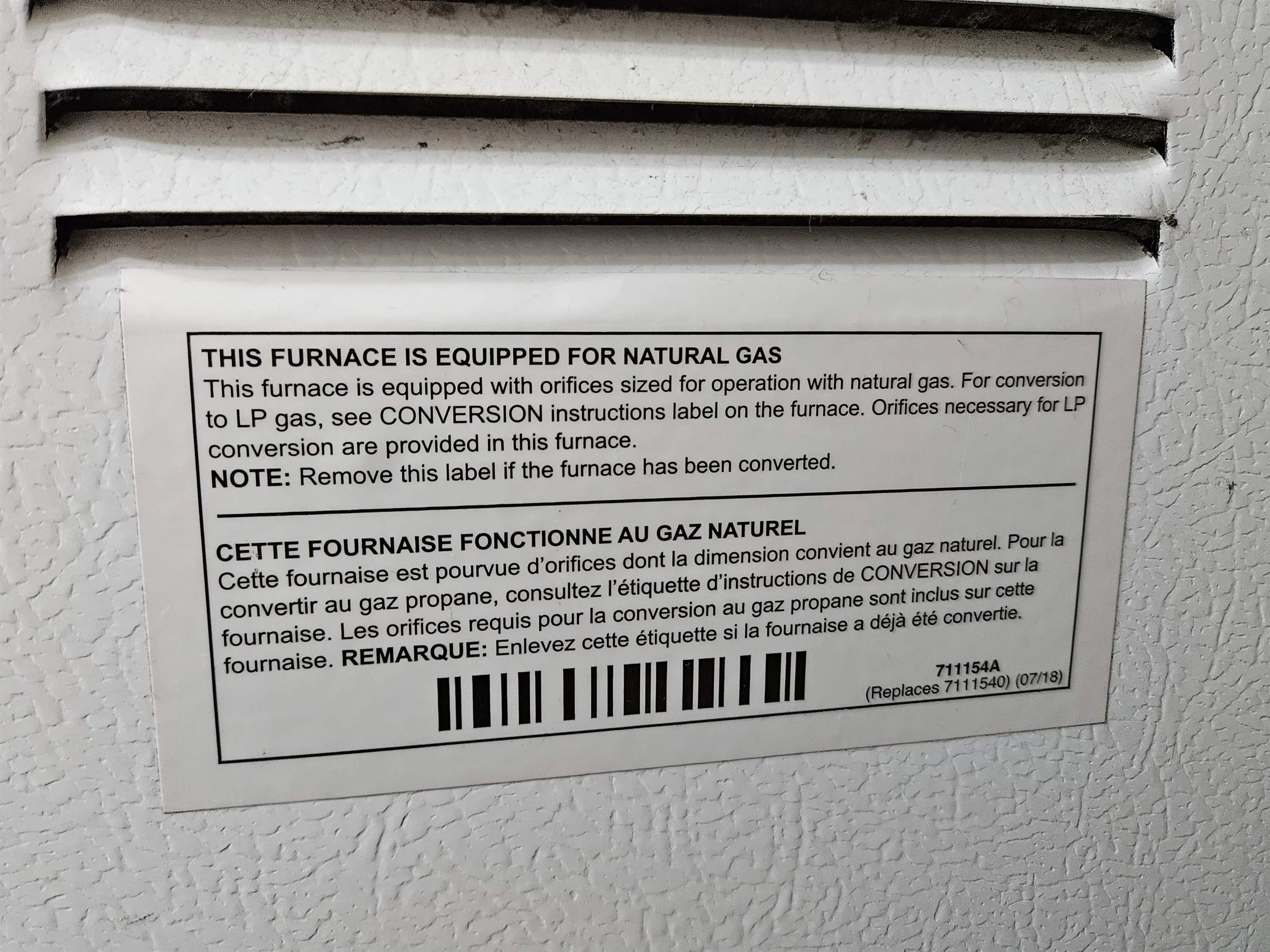 Property at #60 8220 KING GEORGE BOULEVARD, Surrey, BC