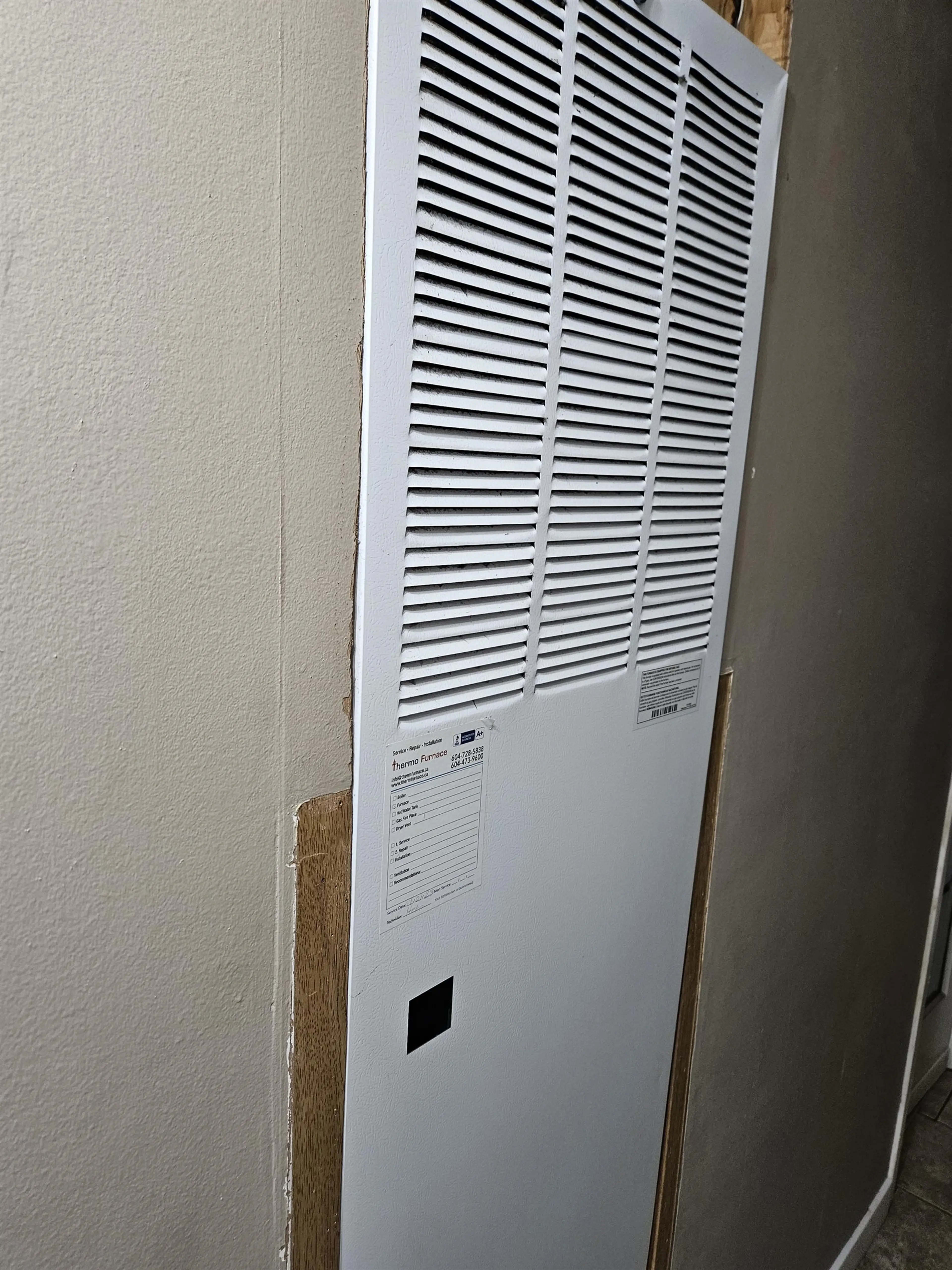 Property at #60 8220 KING GEORGE BOULEVARD, Surrey, BC