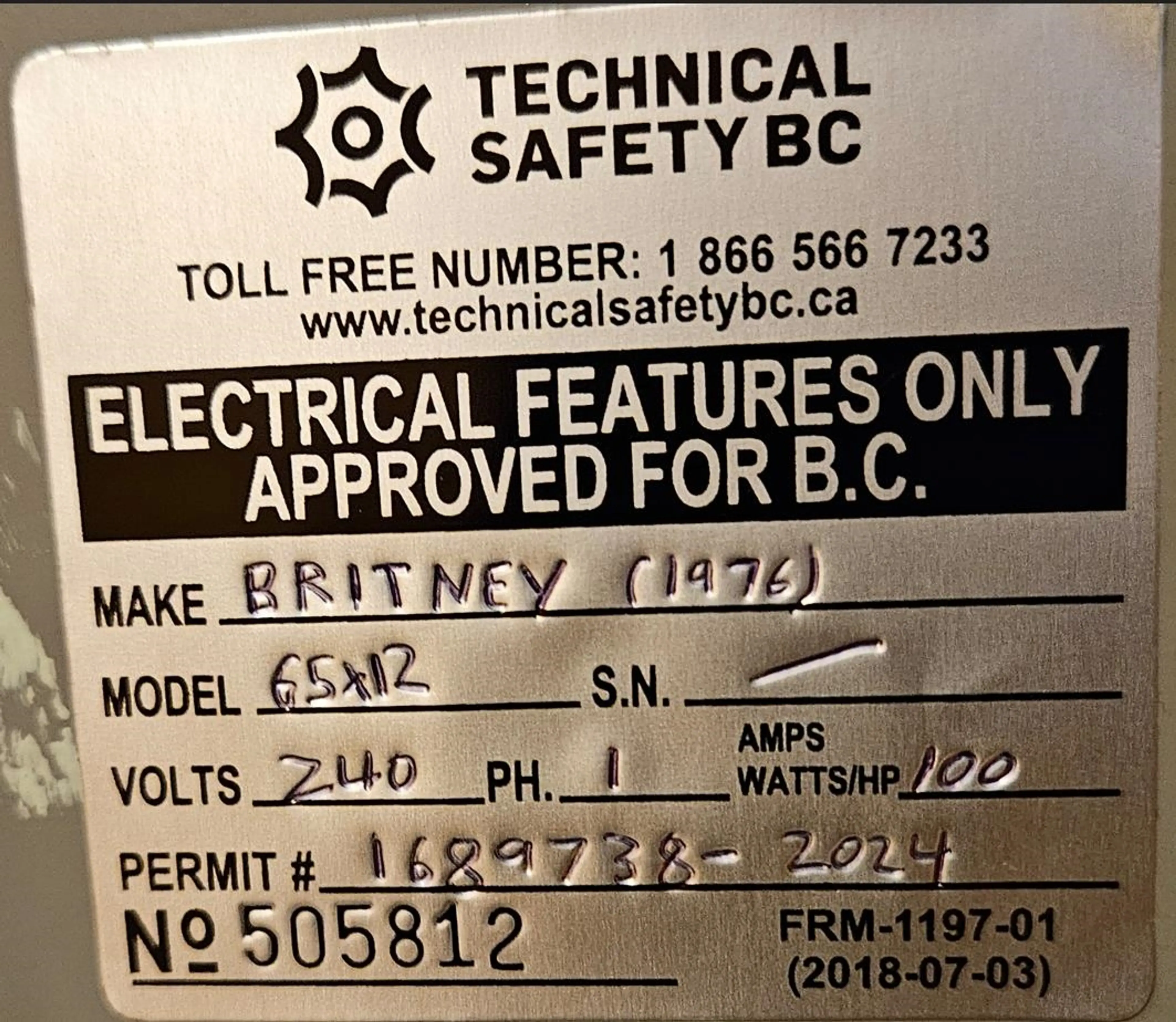 Property at #60 8220 KING GEORGE BOULEVARD, Surrey, BC