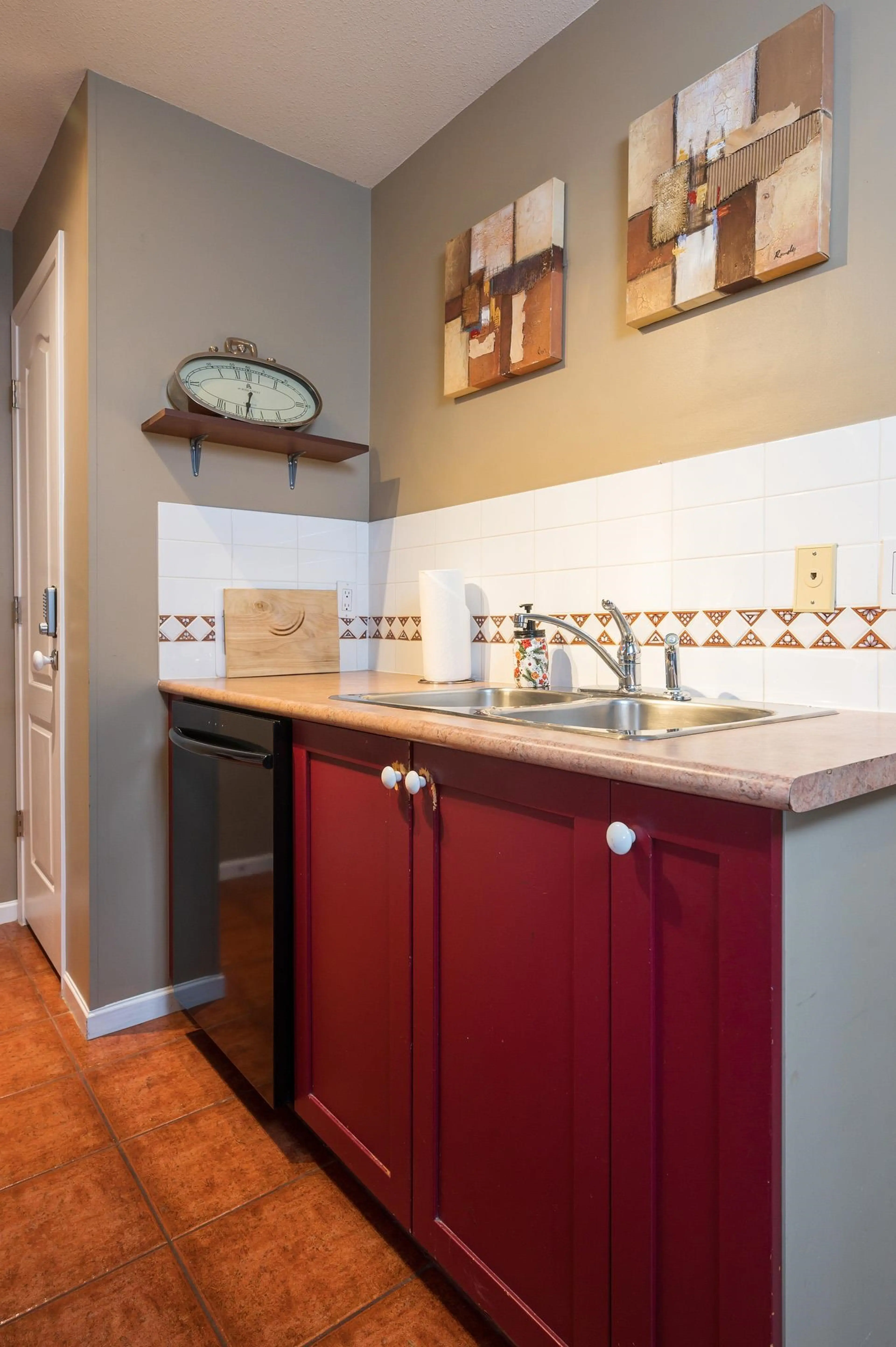 Property at #333 4314 MAIN STREET, Whistler, BC