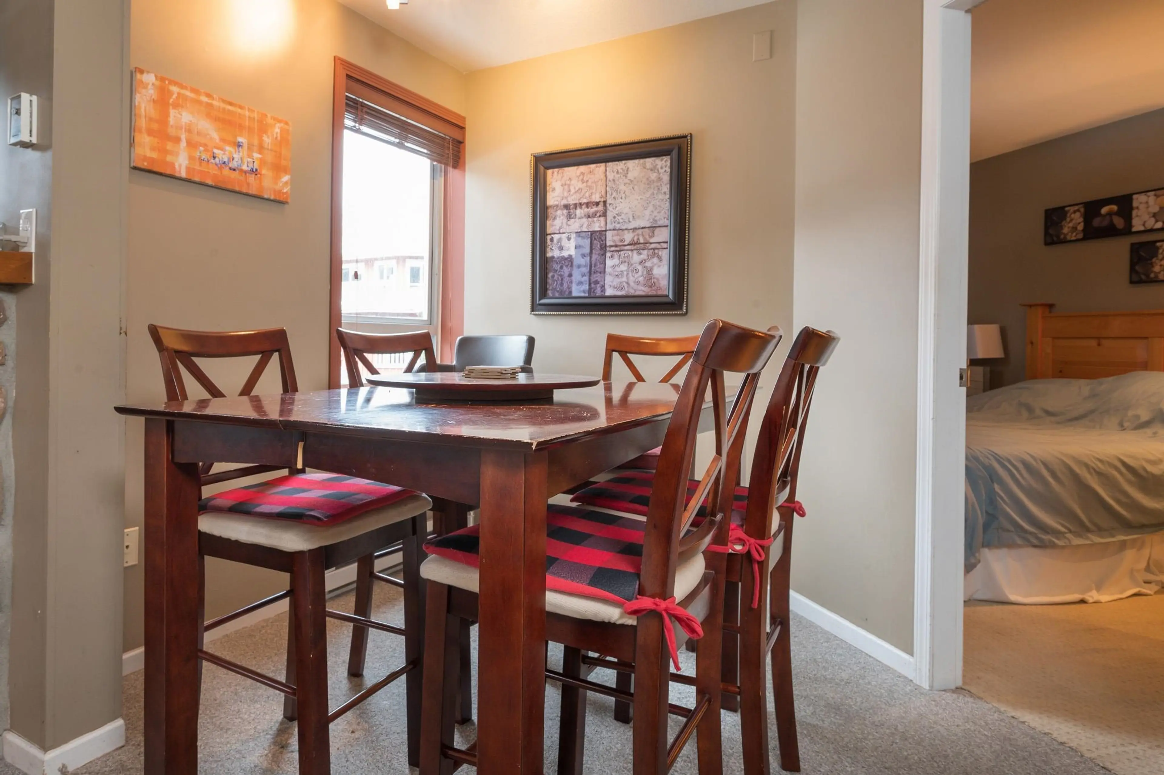 Property at #333 4314 MAIN STREET, Whistler, BC