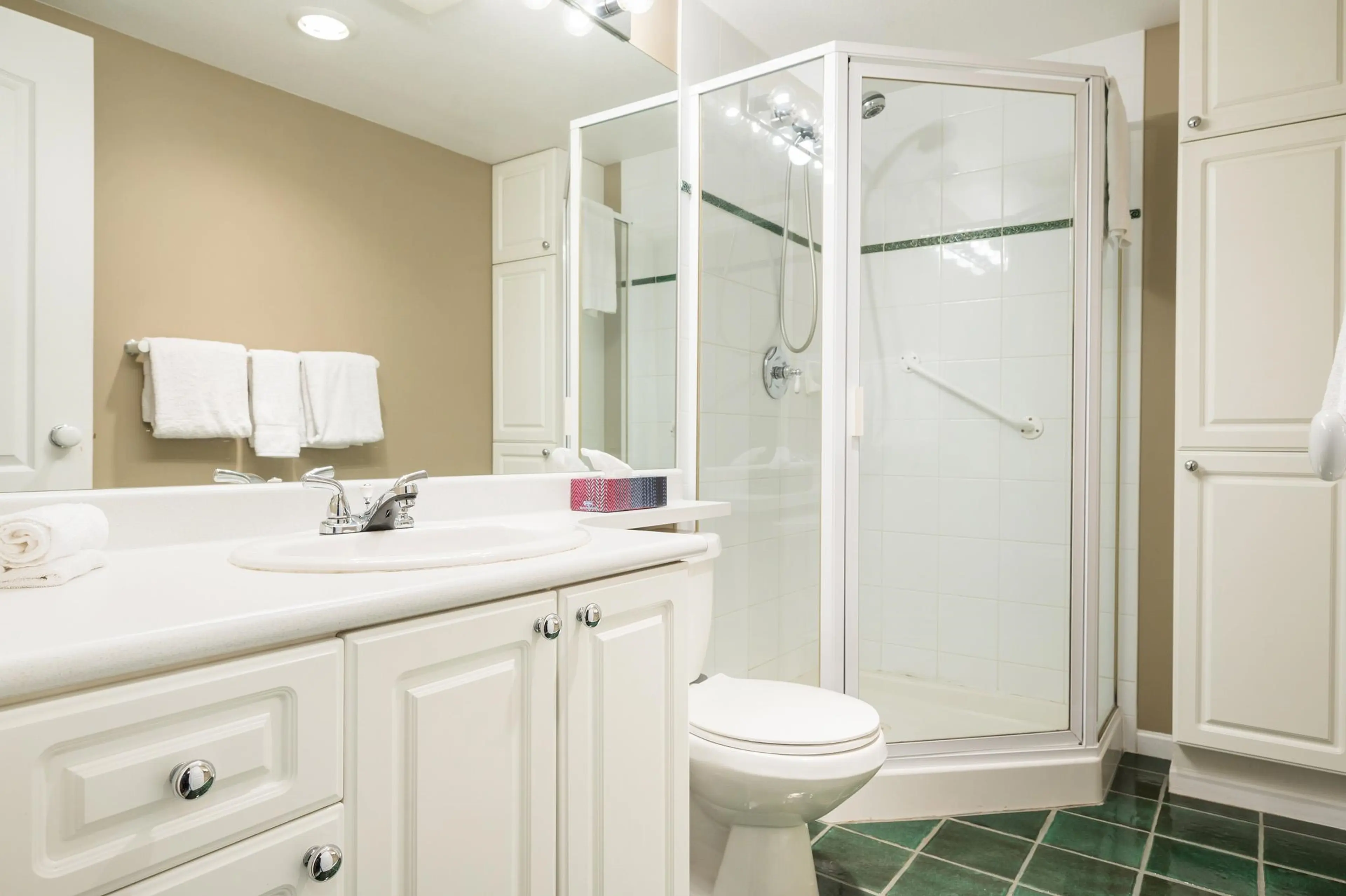 Property at #333 4314 MAIN STREET, Whistler, BC