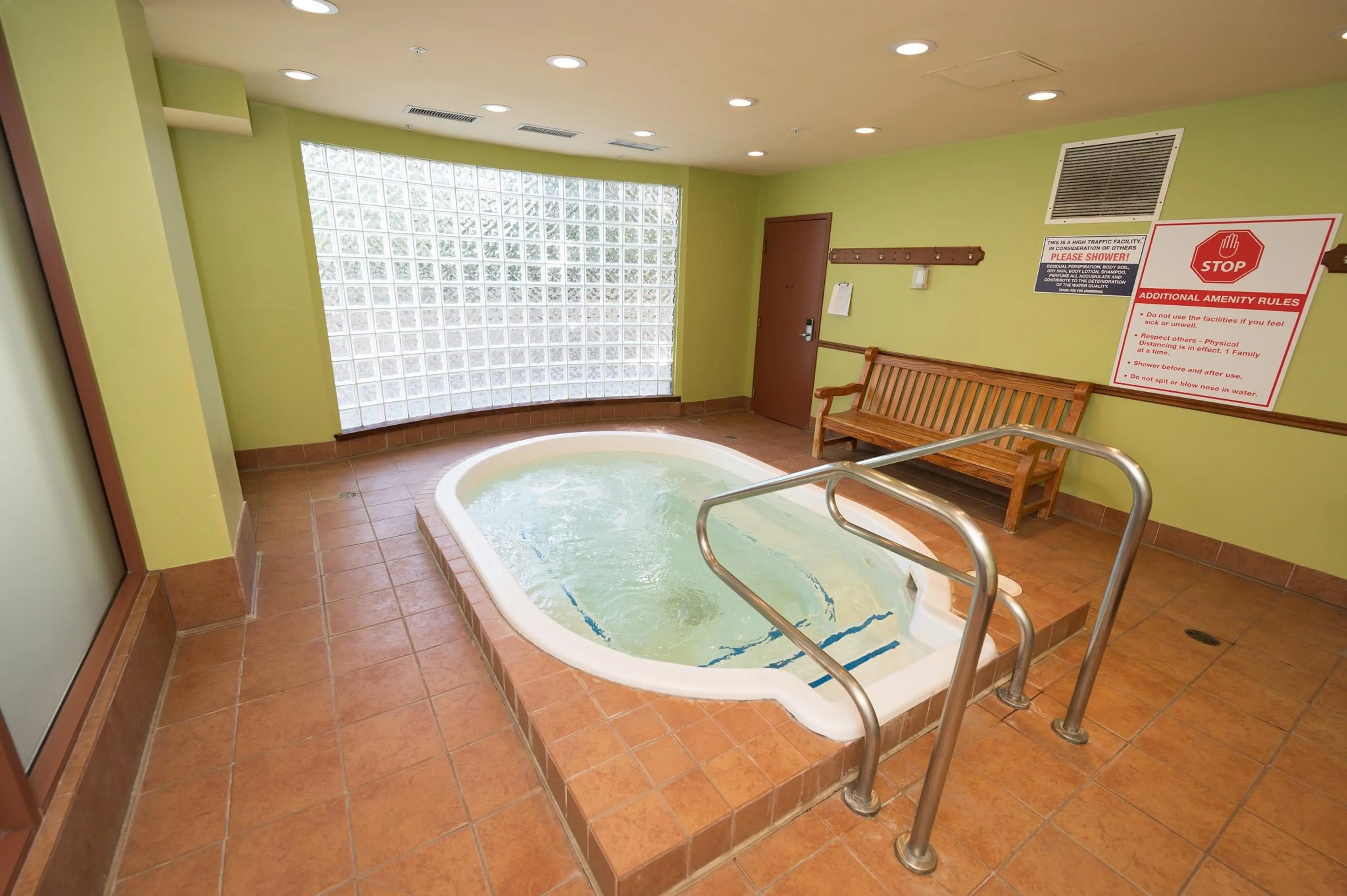 Property at #333 4314 MAIN STREET, Whistler, BC