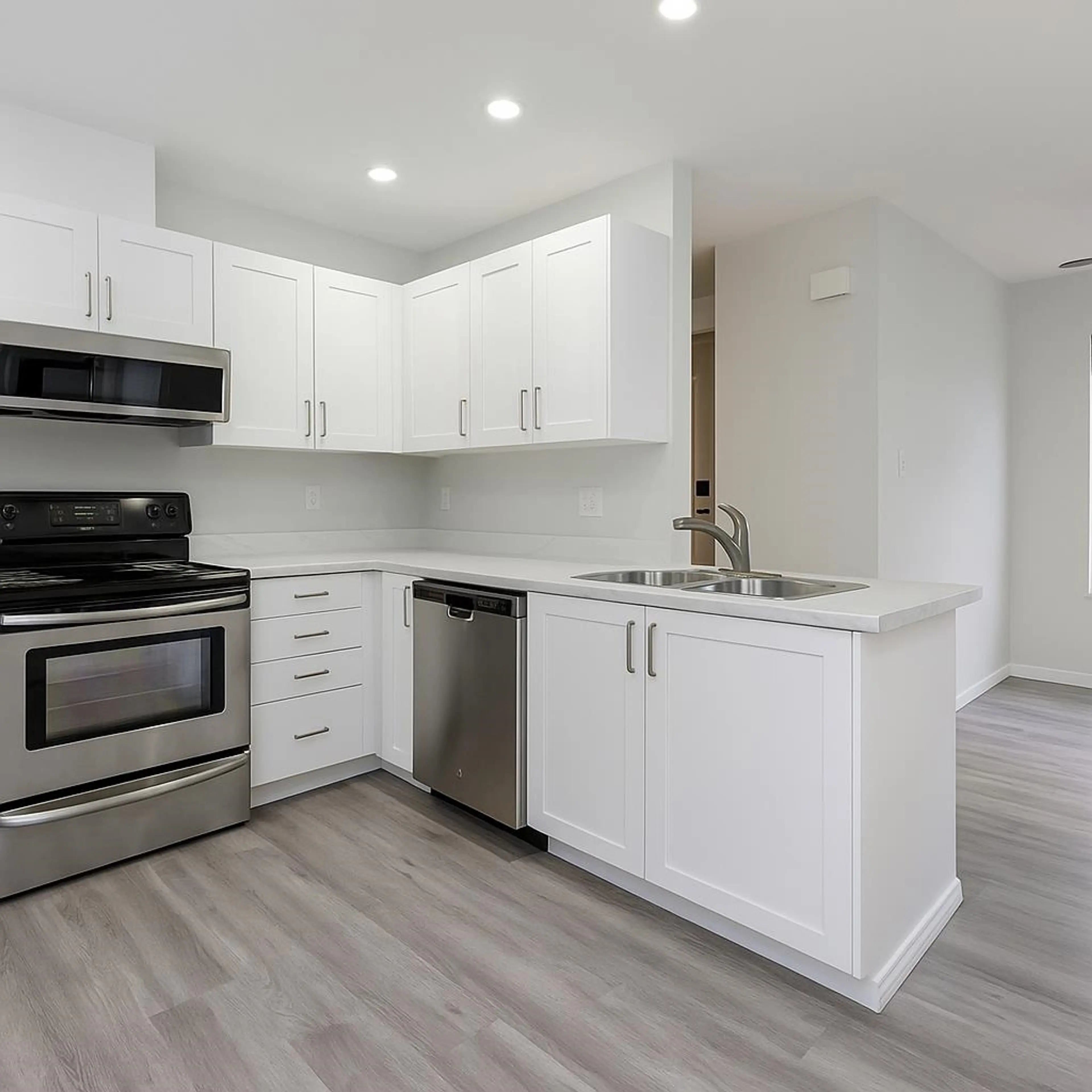 Property at #31 11502 BURNETT STREET, Maple Ridge, BC