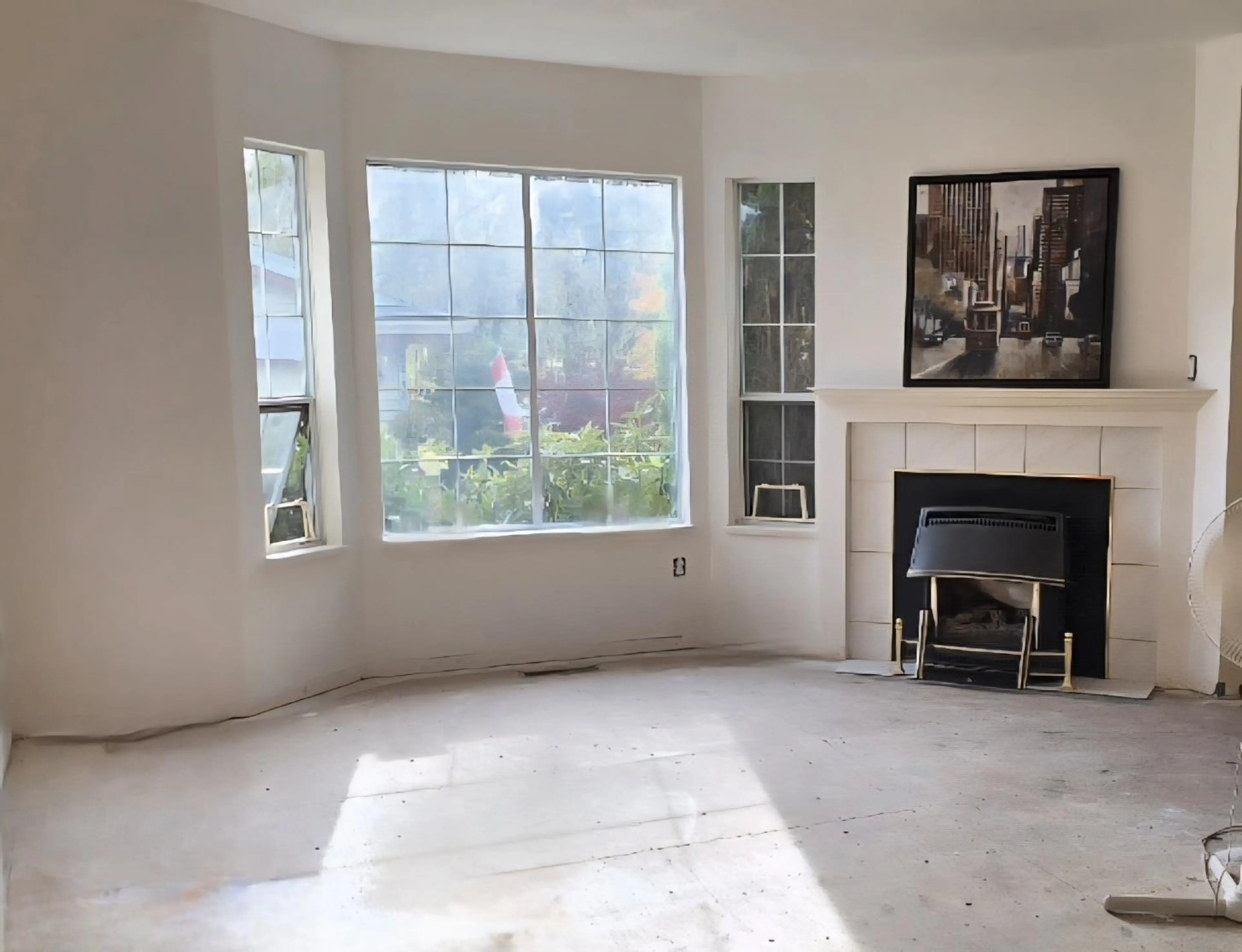 Property at #31 11502 BURNETT STREET, Maple Ridge, BC