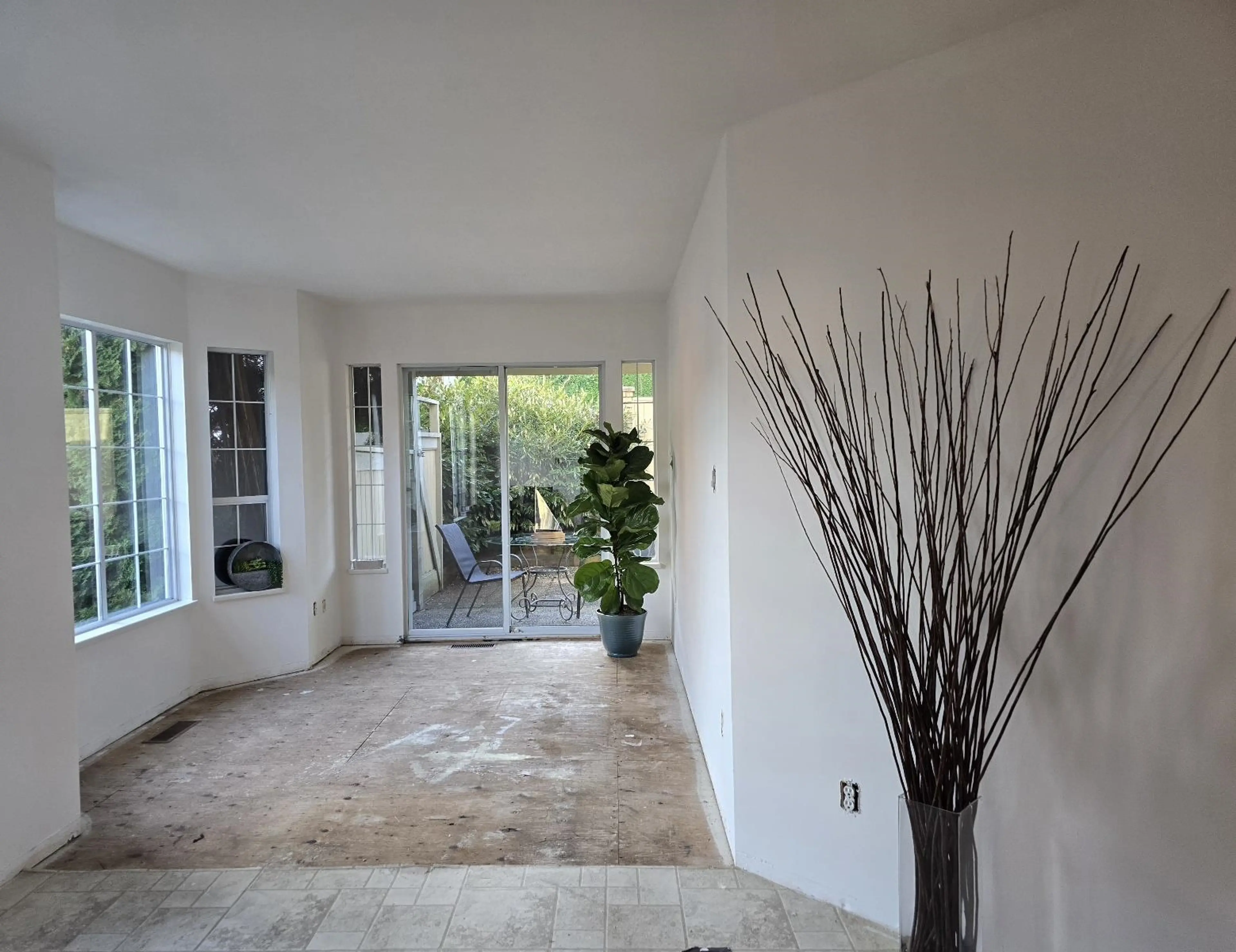 Property at #31 11502 BURNETT STREET, Maple Ridge, BC