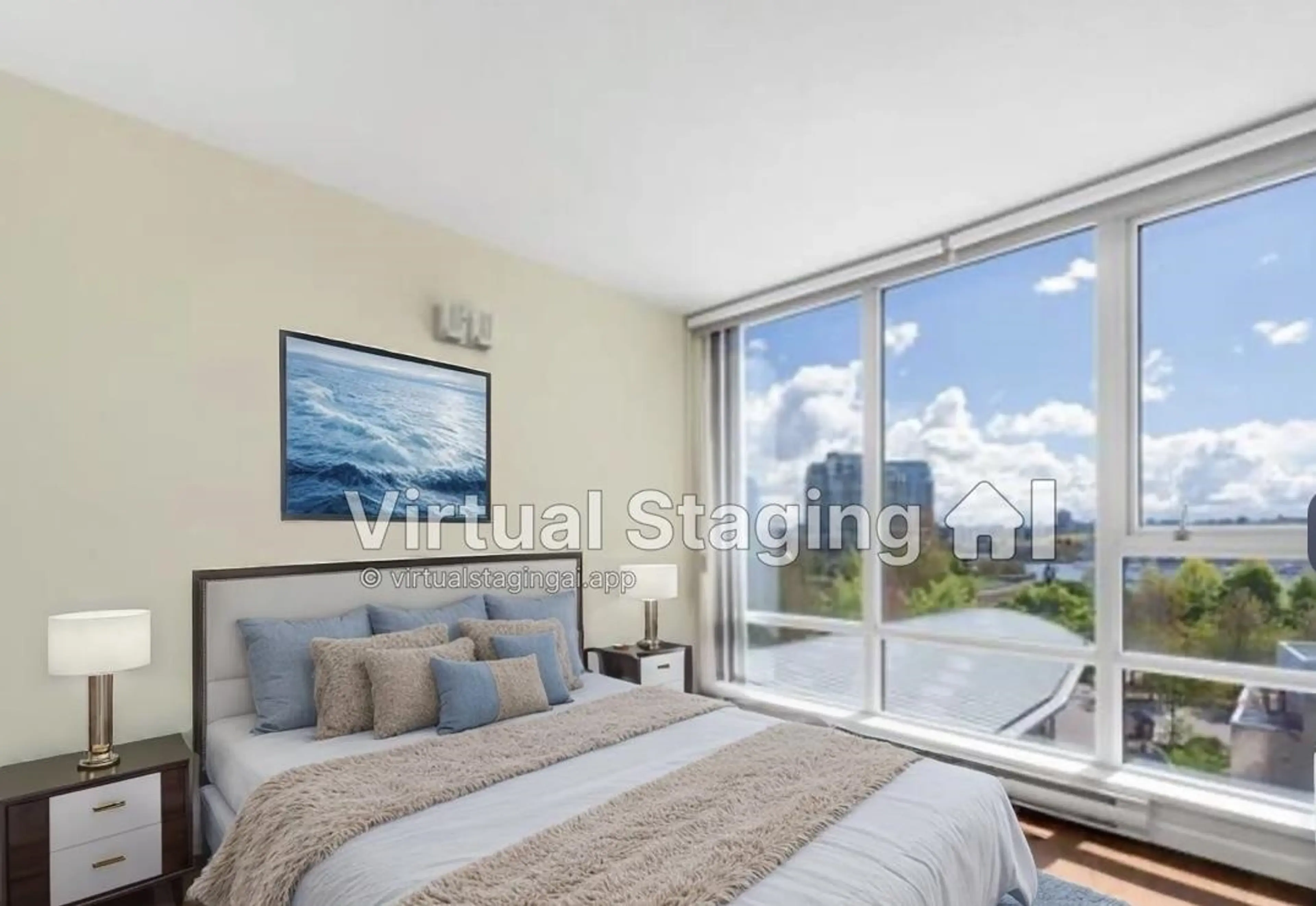 Property at #601 1408 STRATHMORE MEWS, Vancouver, BC