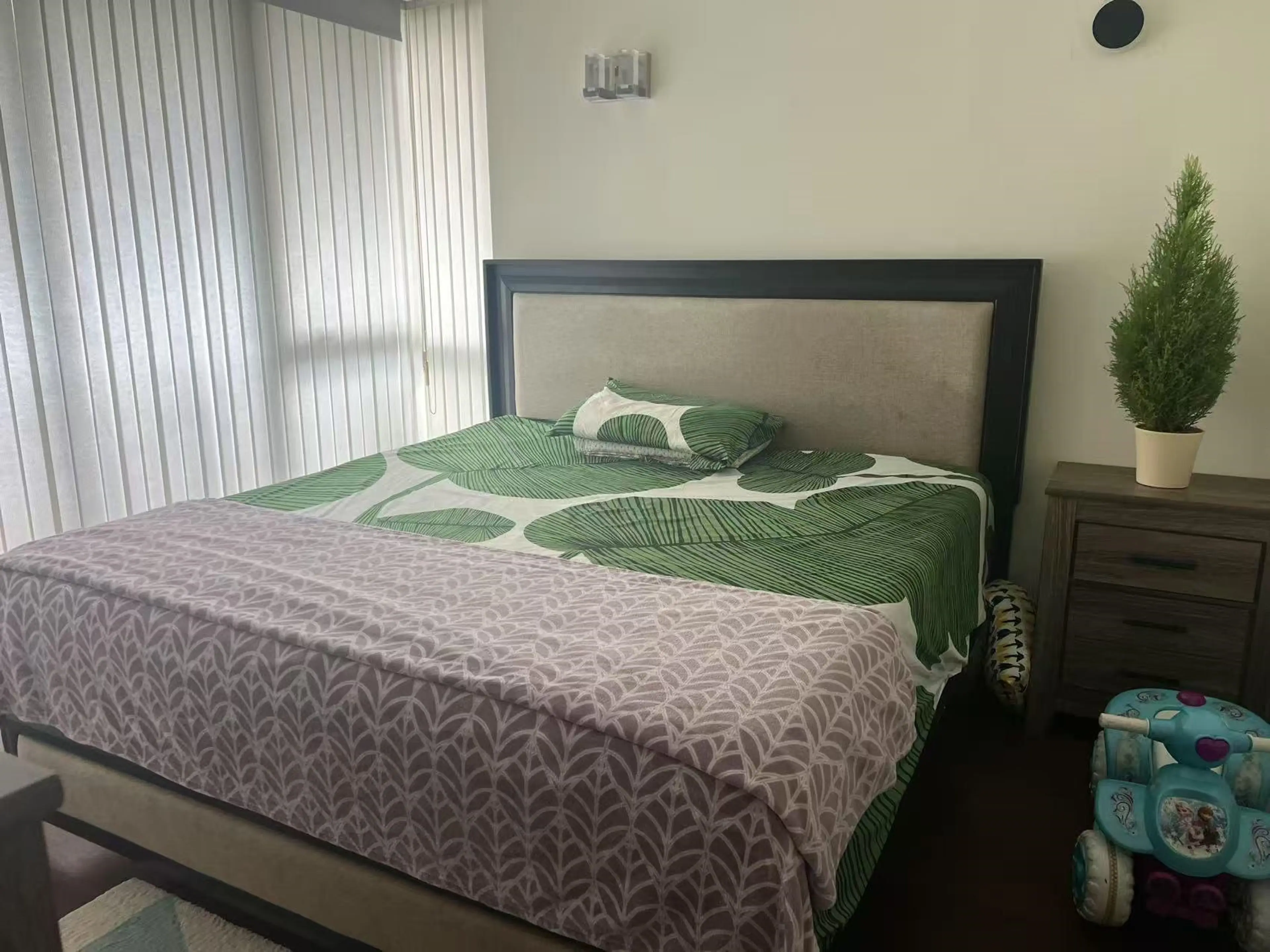 Property at #601 1408 STRATHMORE MEWS, Vancouver, BC