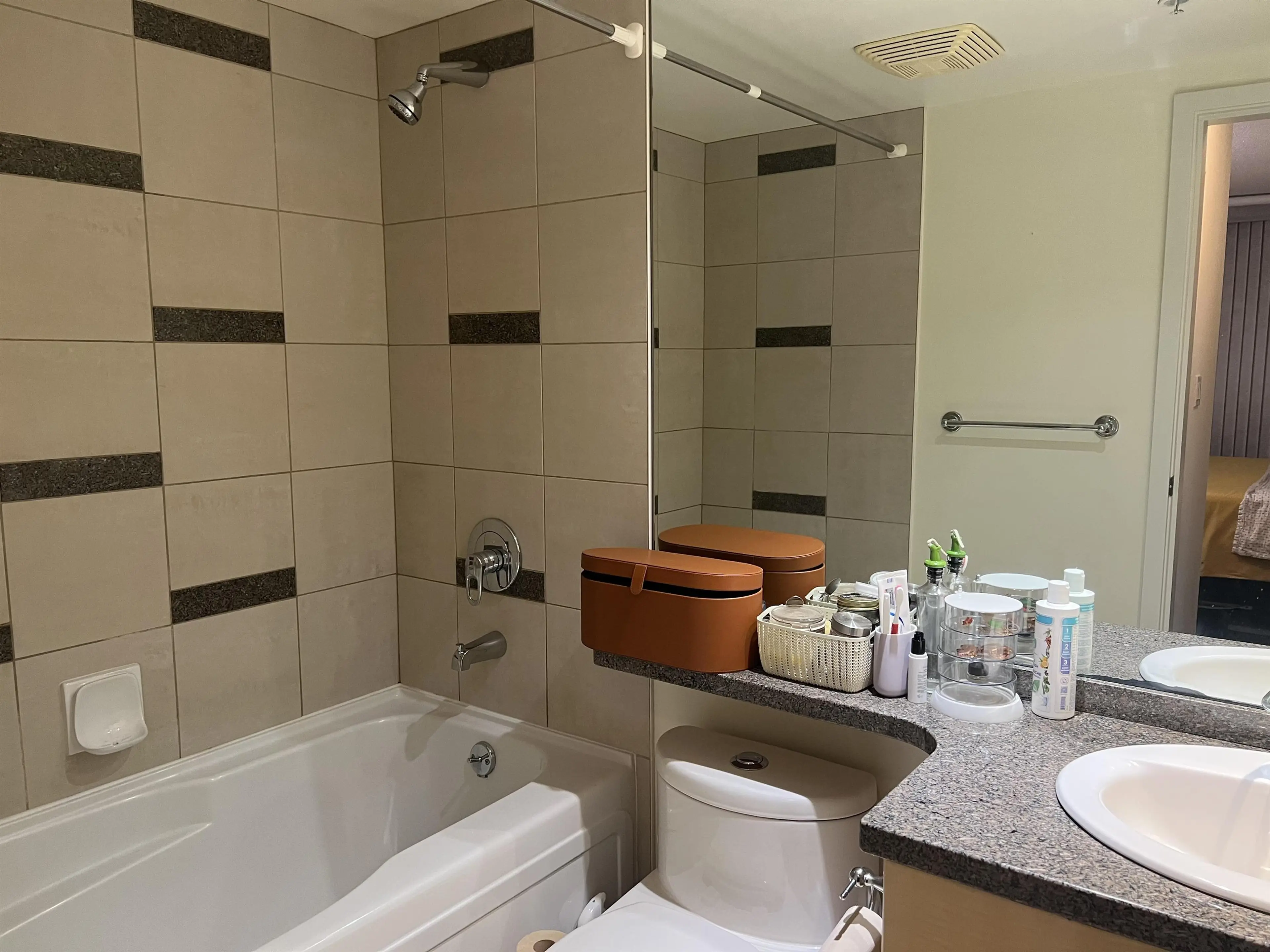 Property at #601 1408 STRATHMORE MEWS, Vancouver, BC