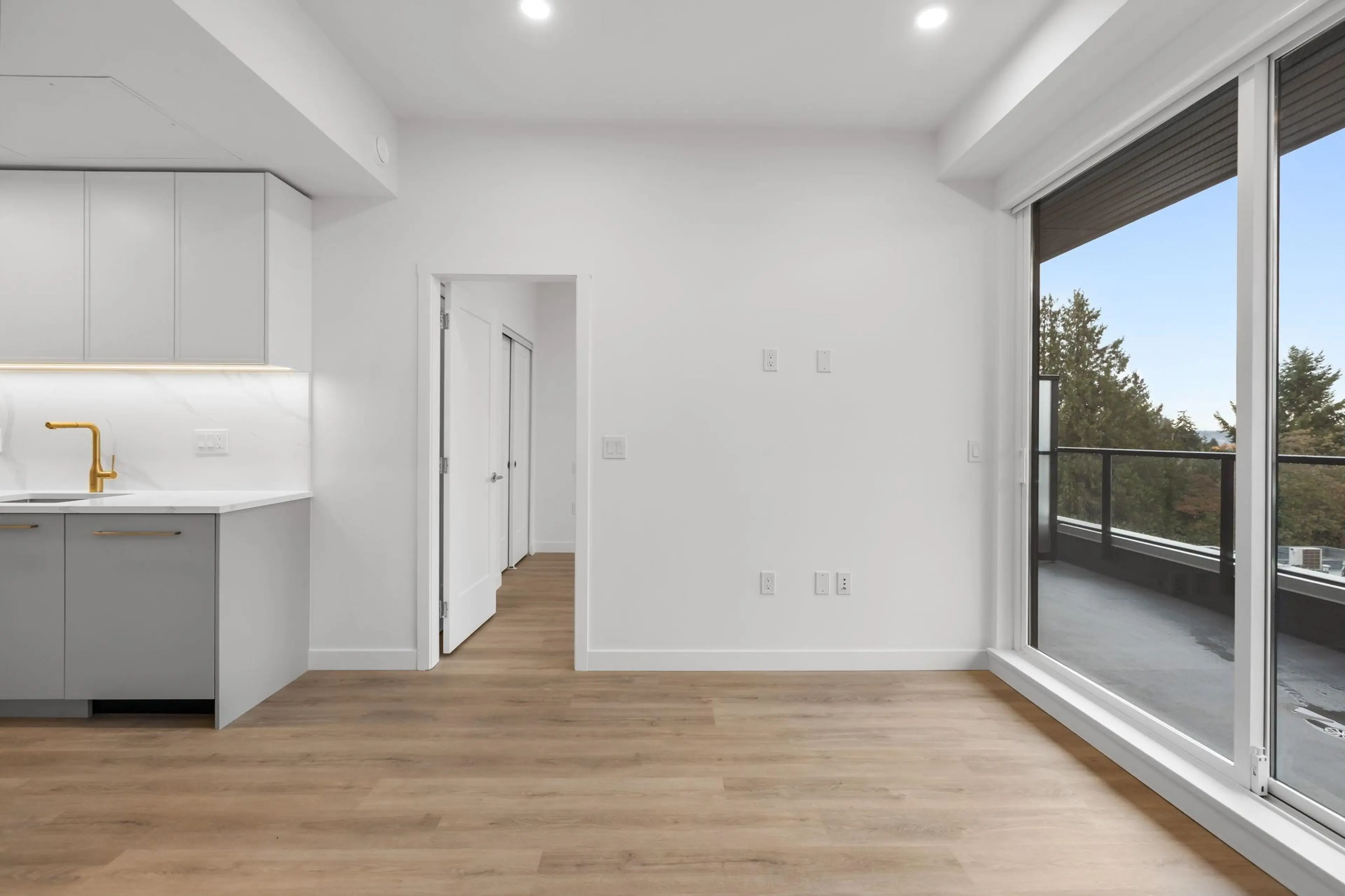 Property at #609 600 ROCHESTER AVENUE, Coquitlam, BC