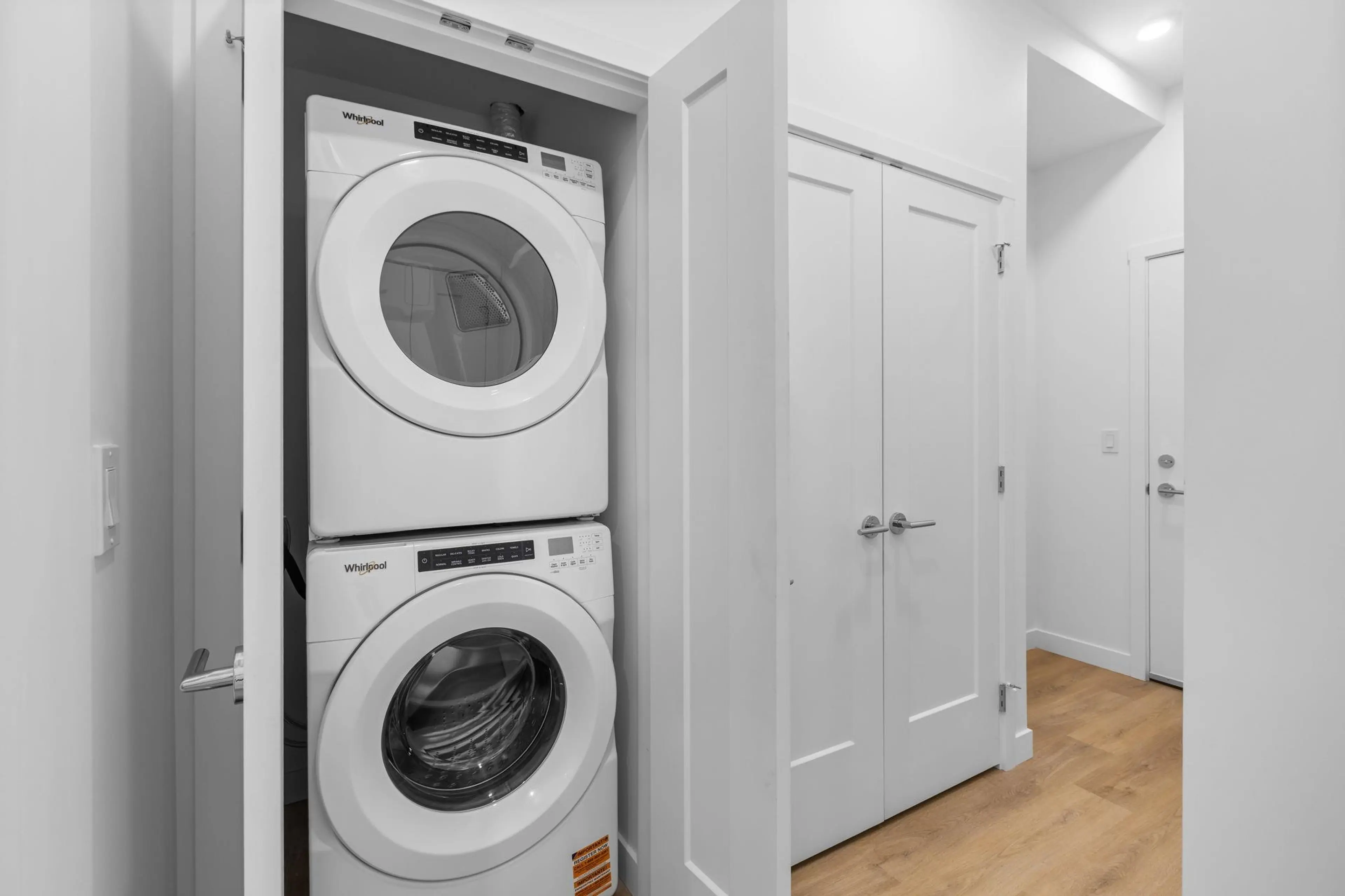 Property at #609 600 ROCHESTER AVENUE, Coquitlam, BC