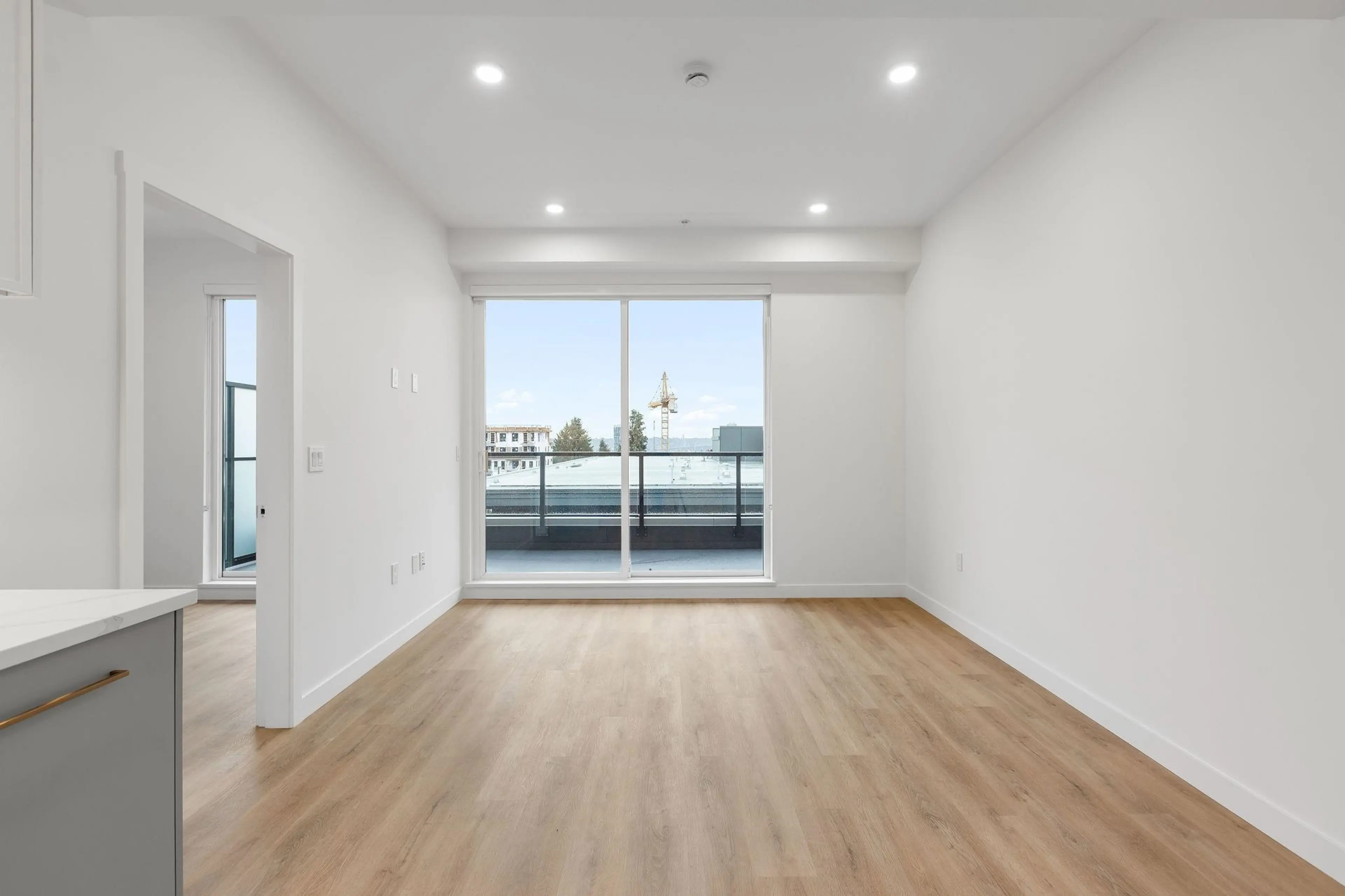 Property at #609 600 ROCHESTER AVENUE, Coquitlam, BC