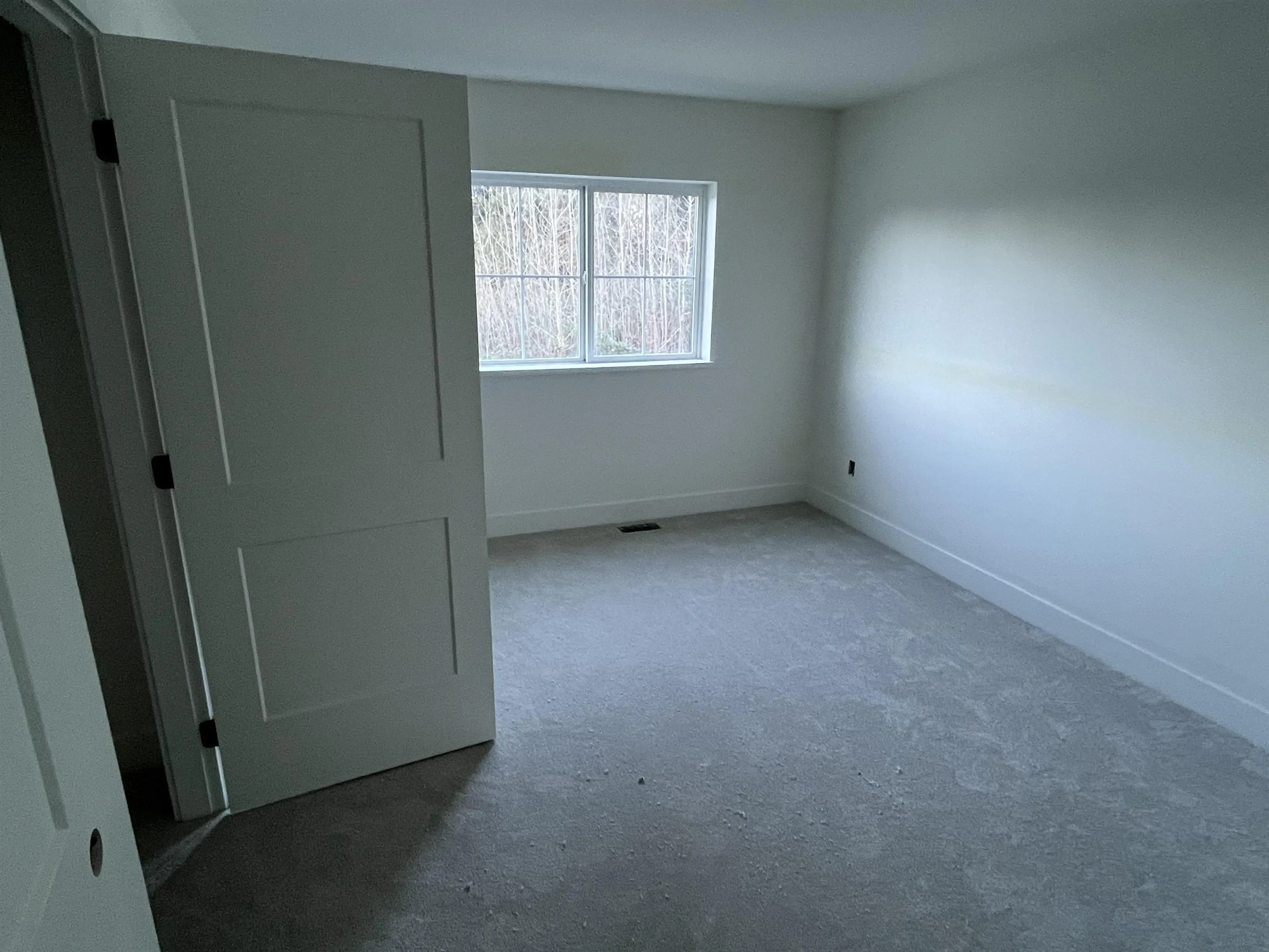 Property at 52847 BUNKER ROAD, Rosedale, BC