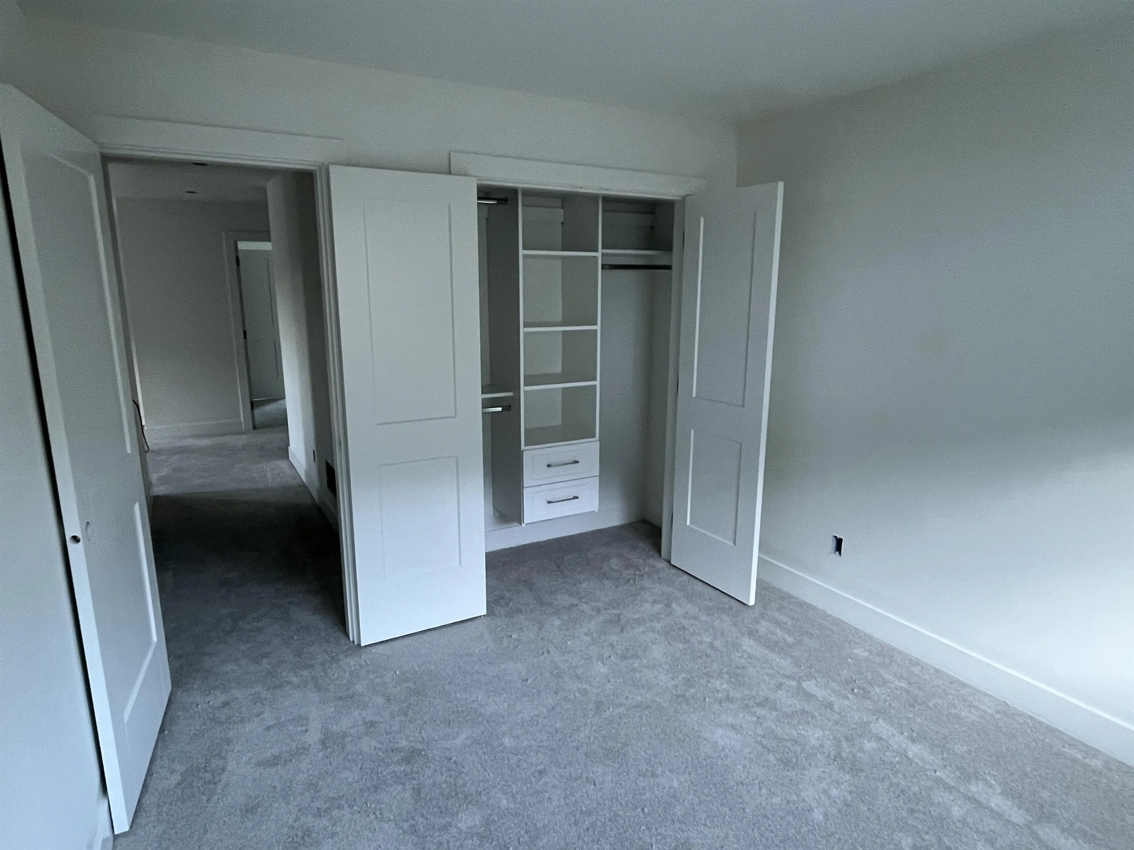 Property at 52847 BUNKER ROAD, Rosedale, BC