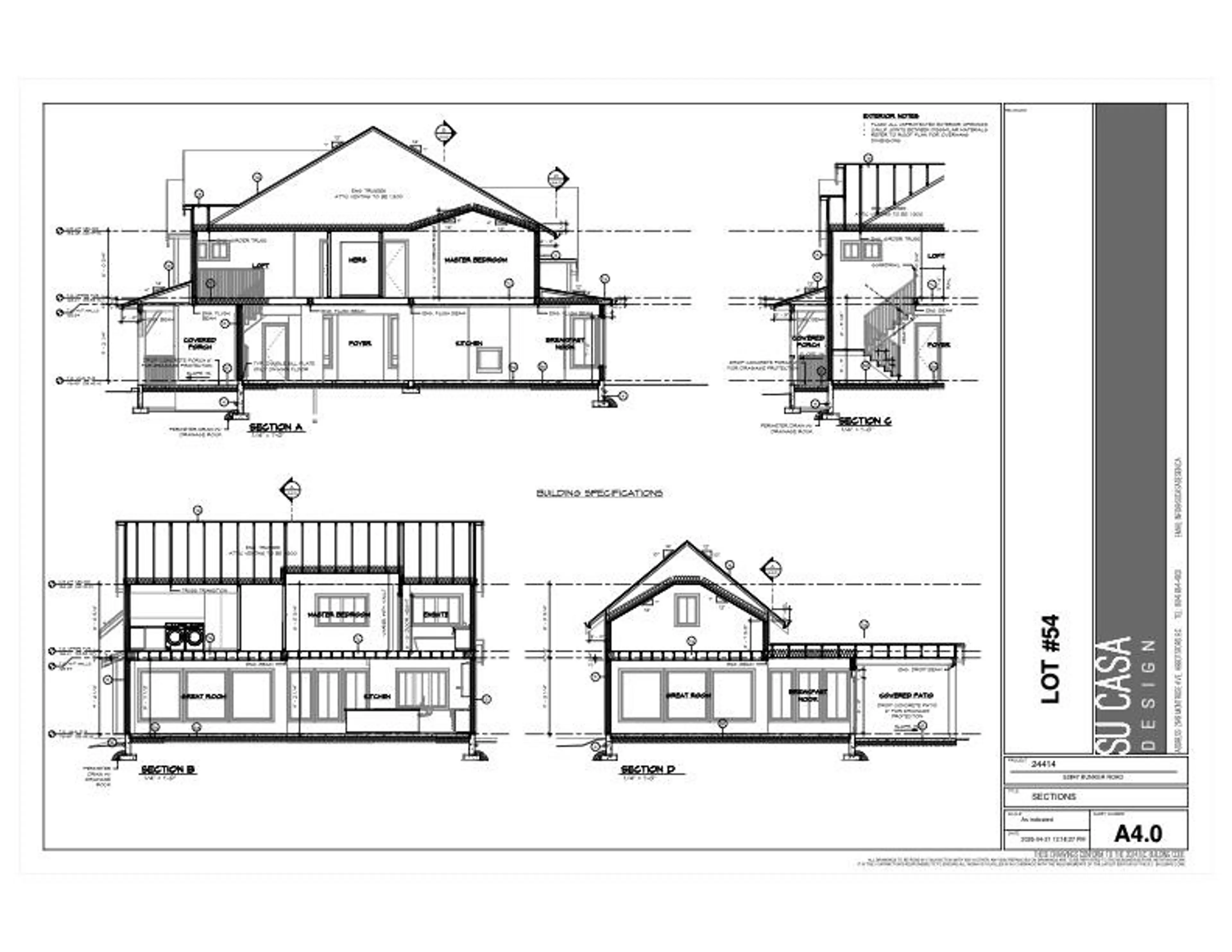 Property at 52847 BUNKER ROAD, Rosedale, BC