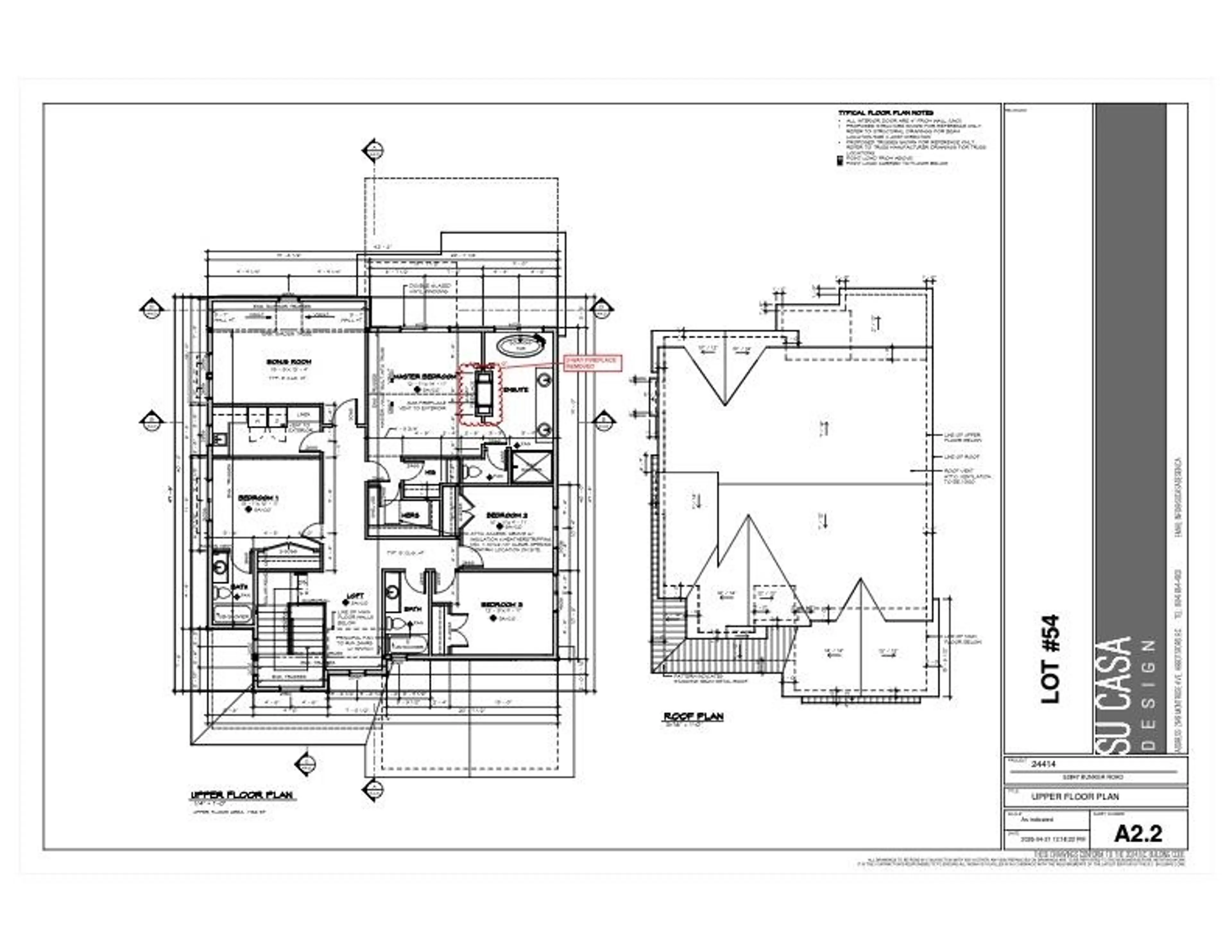 Property at 52847 BUNKER ROAD, Rosedale, BC