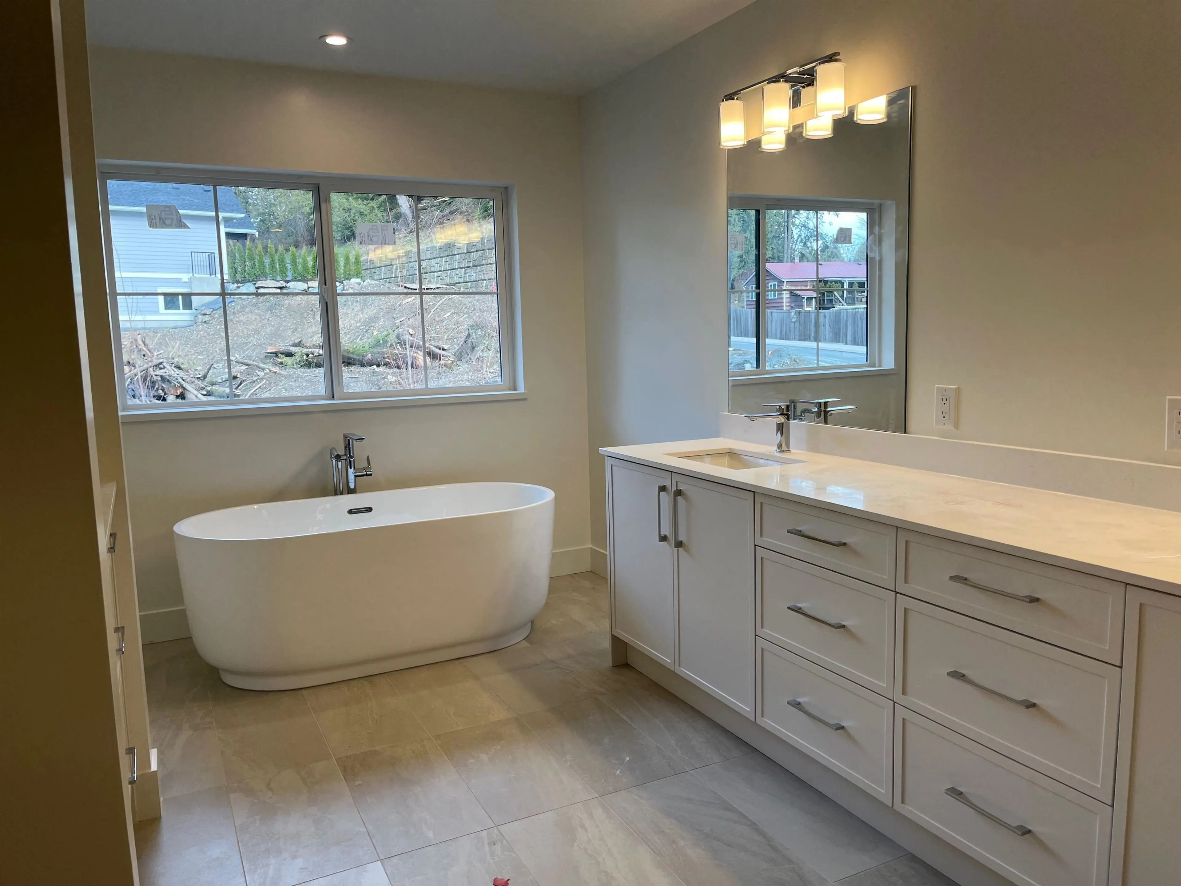 Property at 52847 BUNKER ROAD, Rosedale, BC