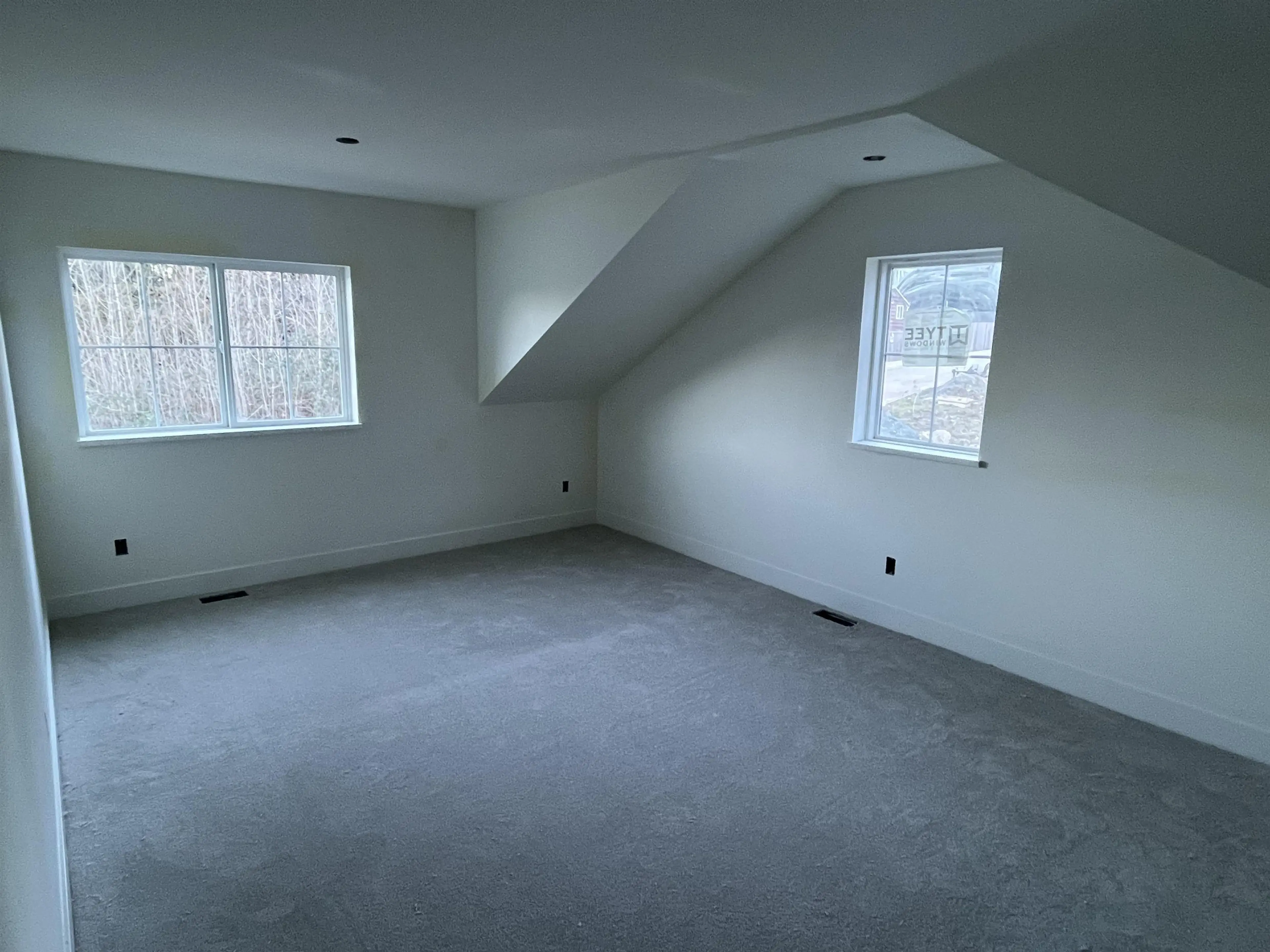 Property at 52847 BUNKER ROAD, Rosedale, BC