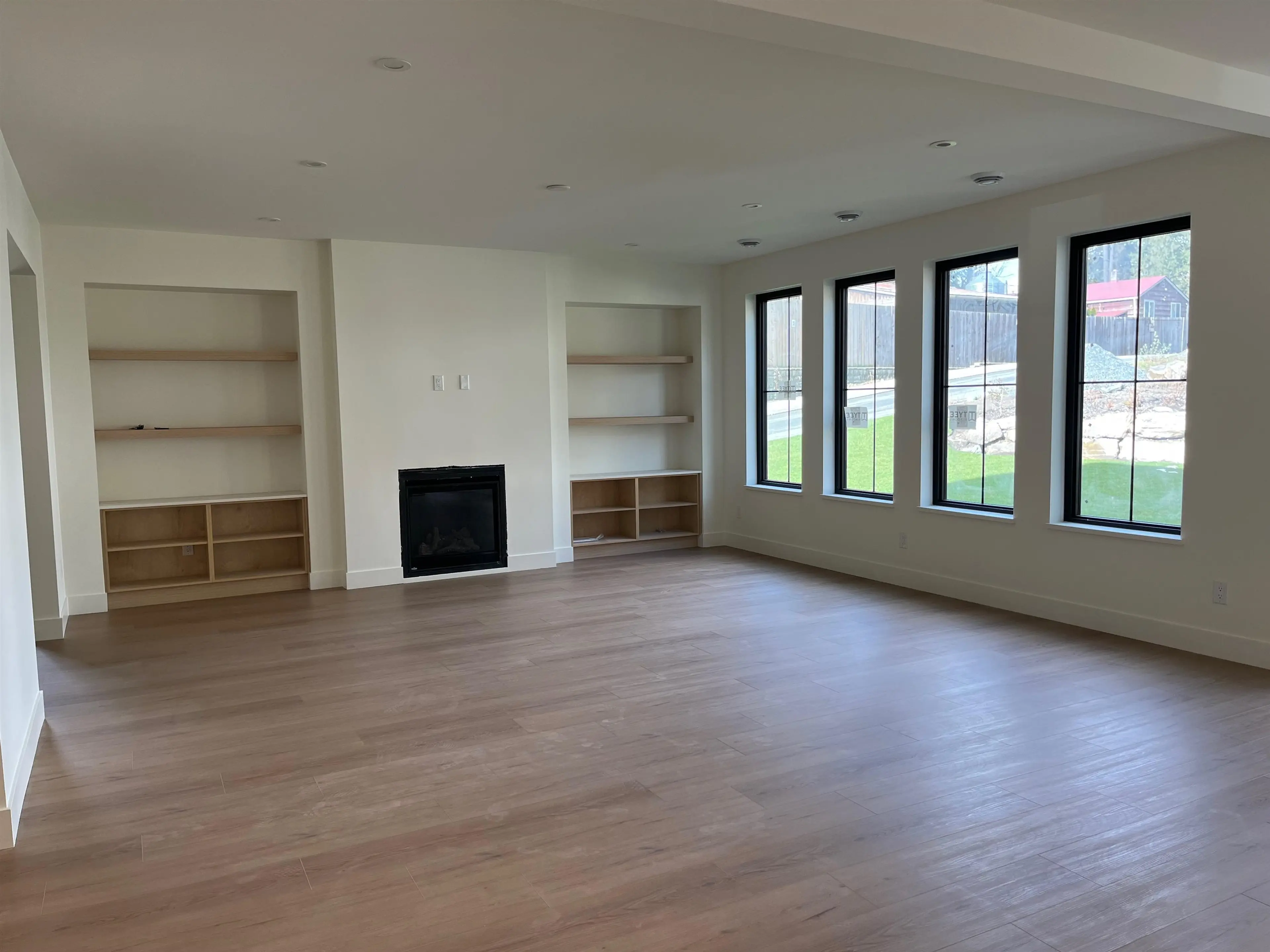 Property at 52847 BUNKER ROAD, Rosedale, BC