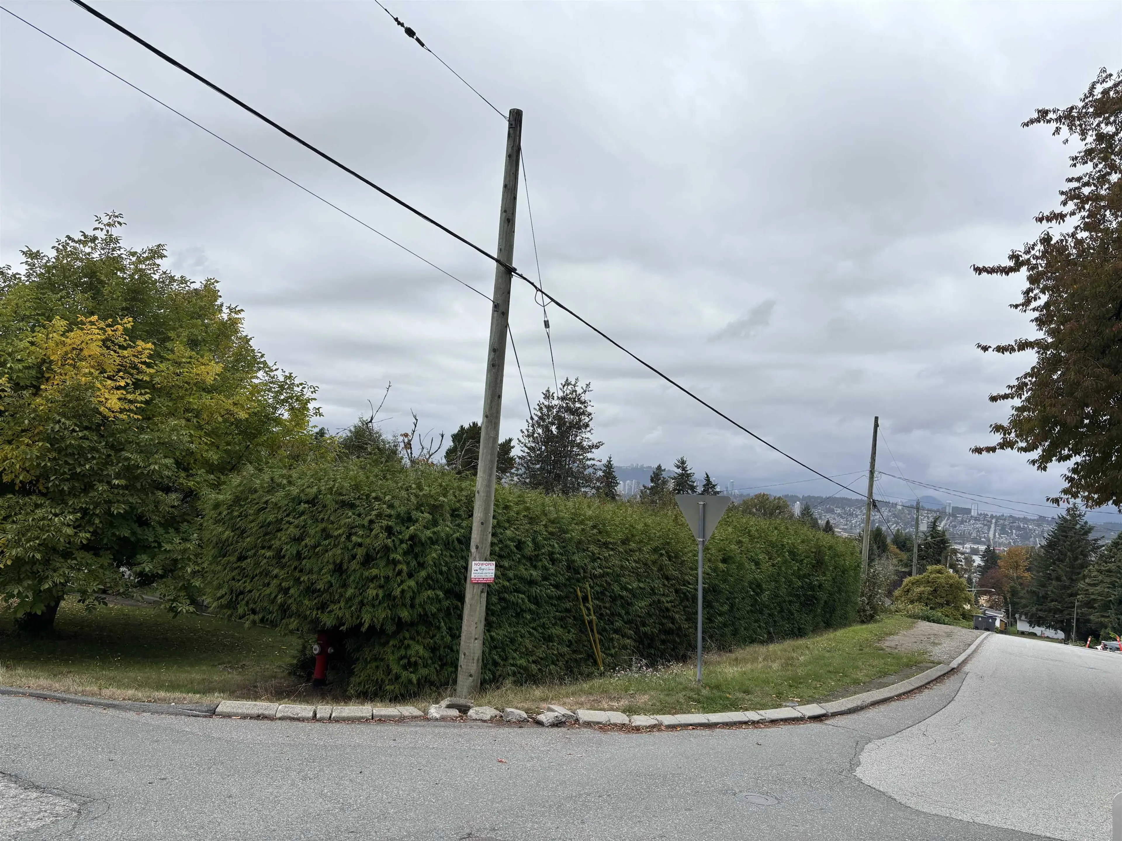 Property at 12995 110 AVENUE, Surrey, BC