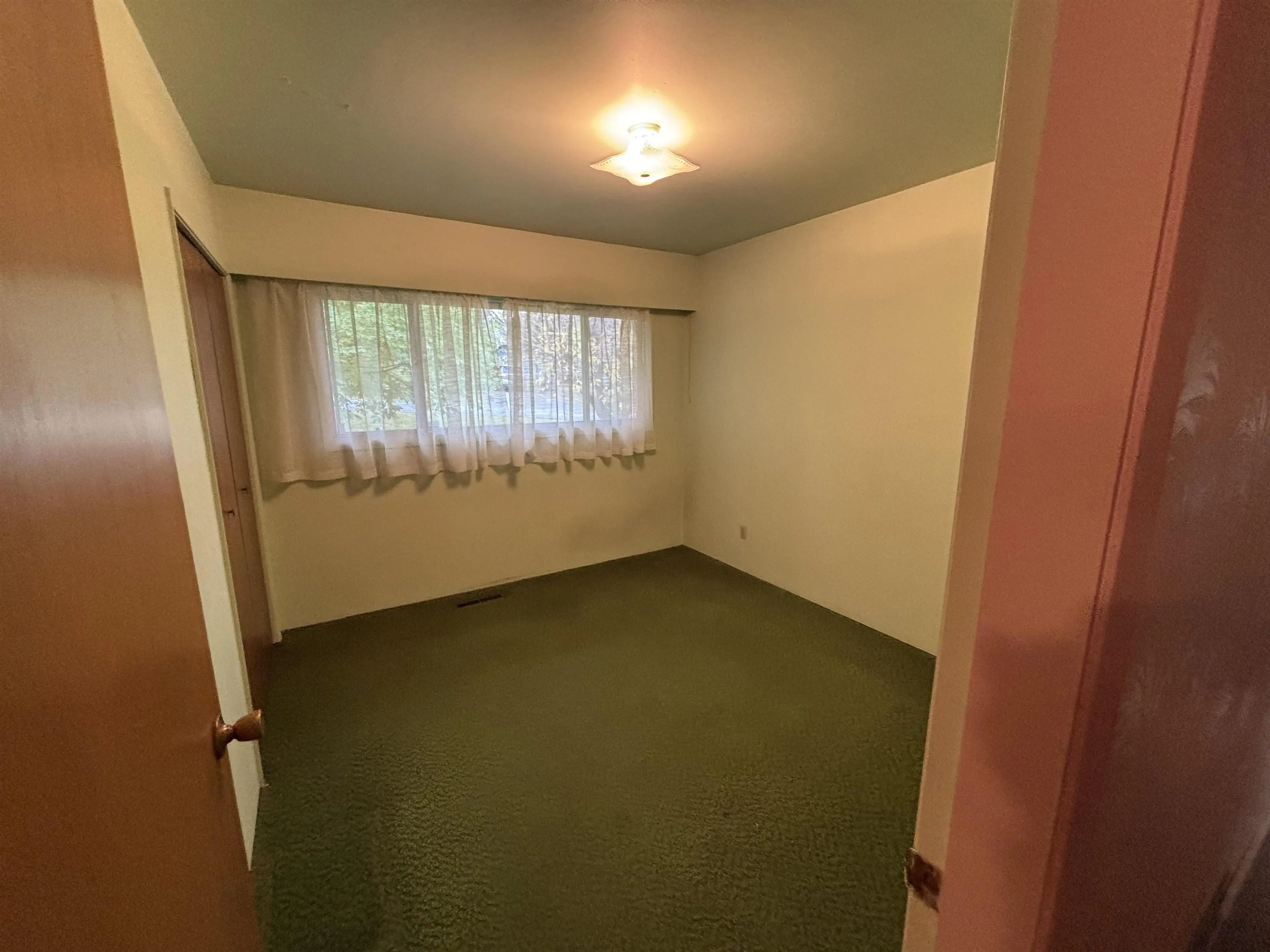 Property at 12995 110 AVENUE, Surrey, BC