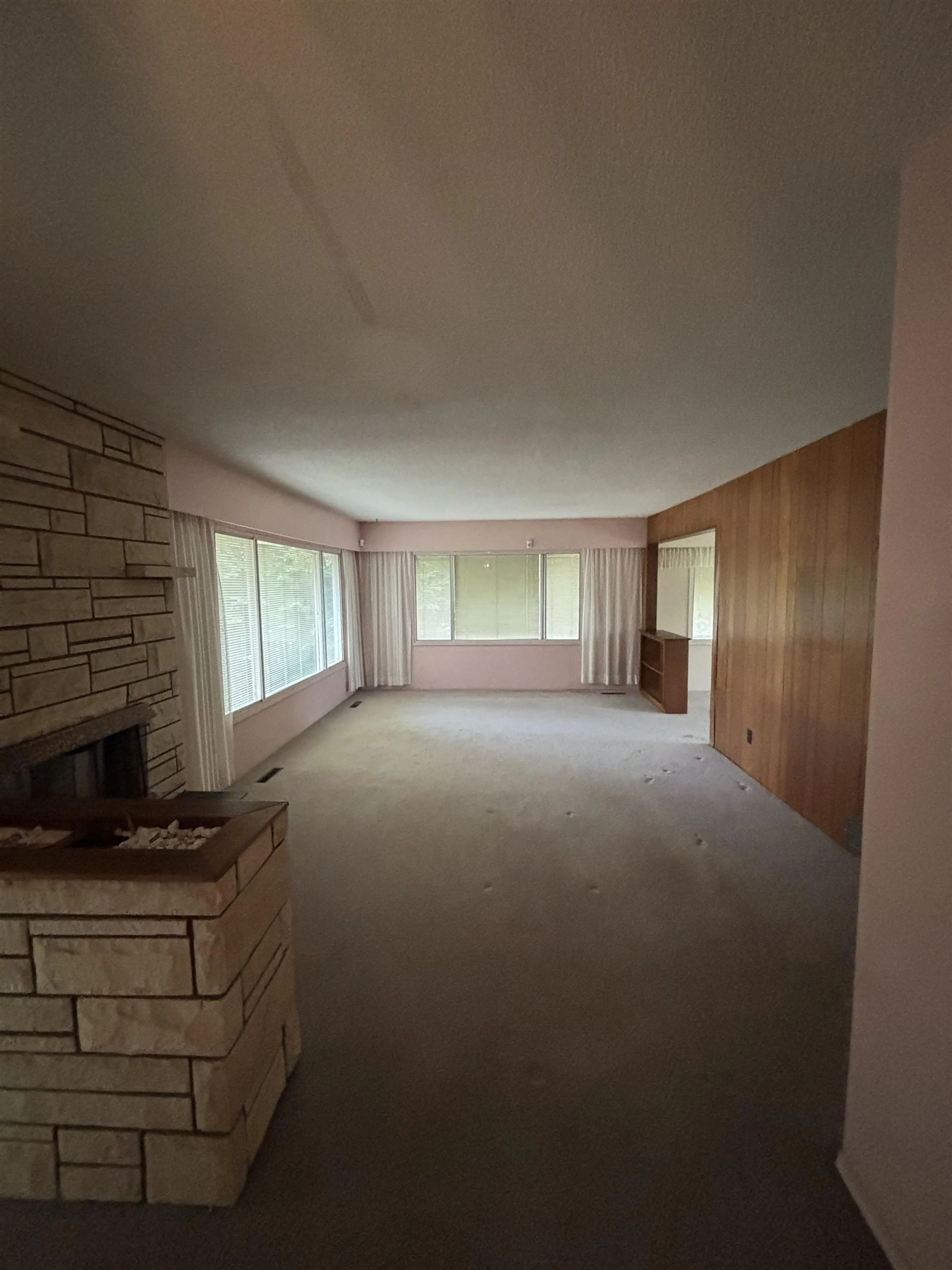 Property at 12995 110 AVENUE, Surrey, BC