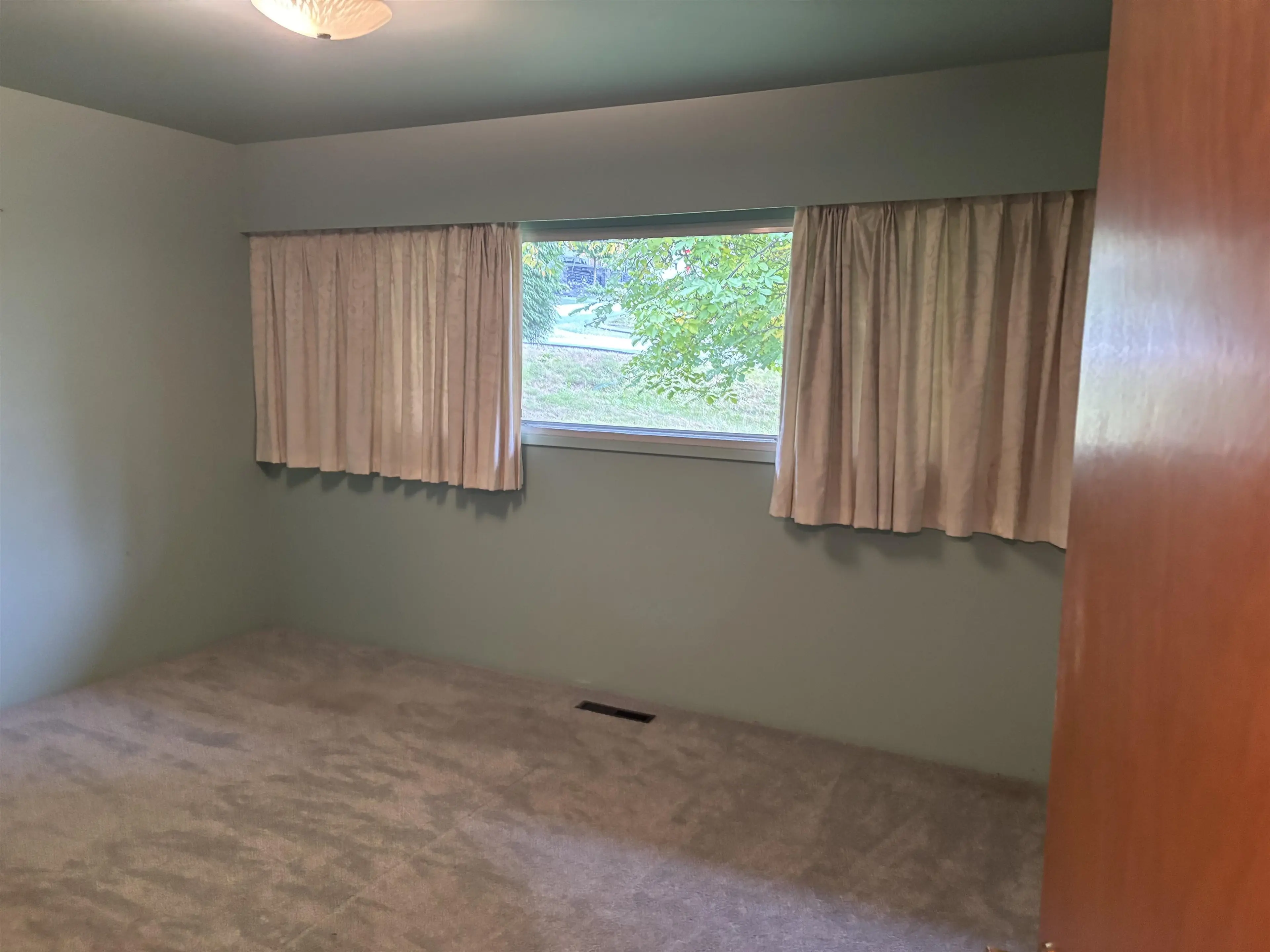 Property at 12995 110 AVENUE, Surrey, BC