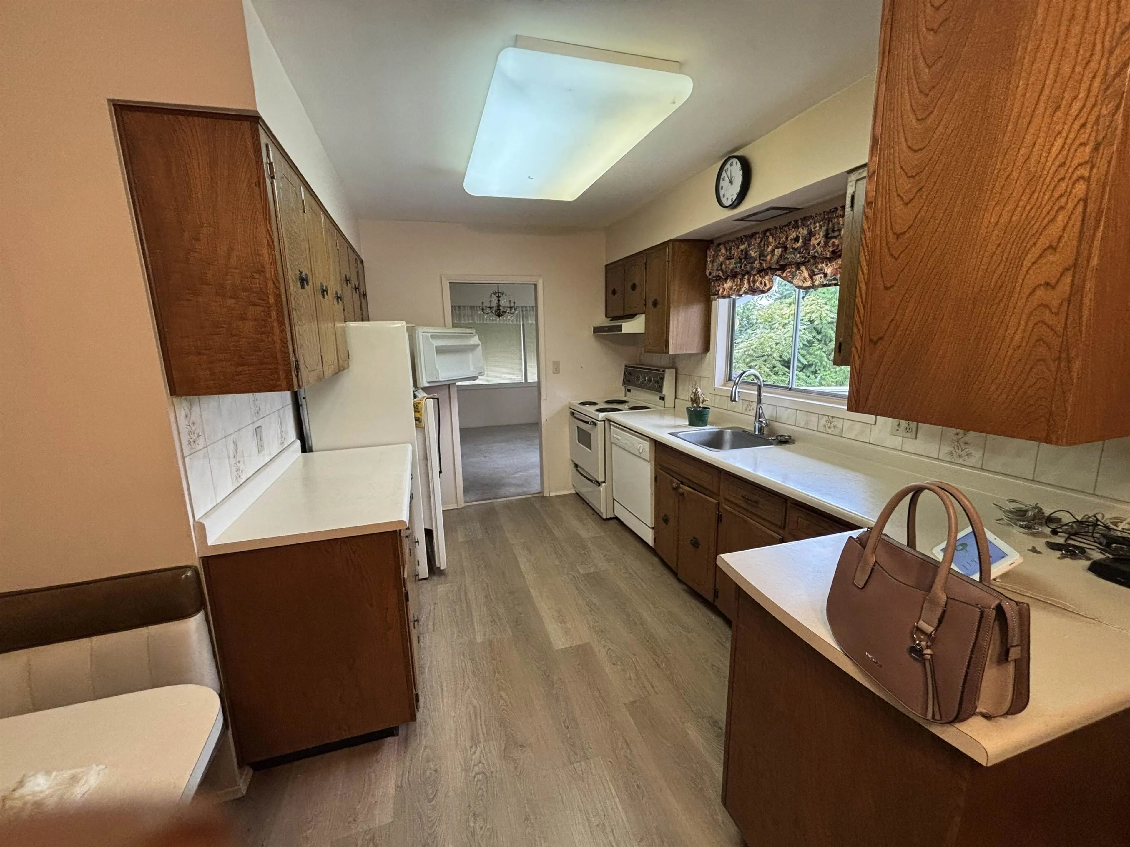 Property at 12995 110 AVENUE, Surrey, BC