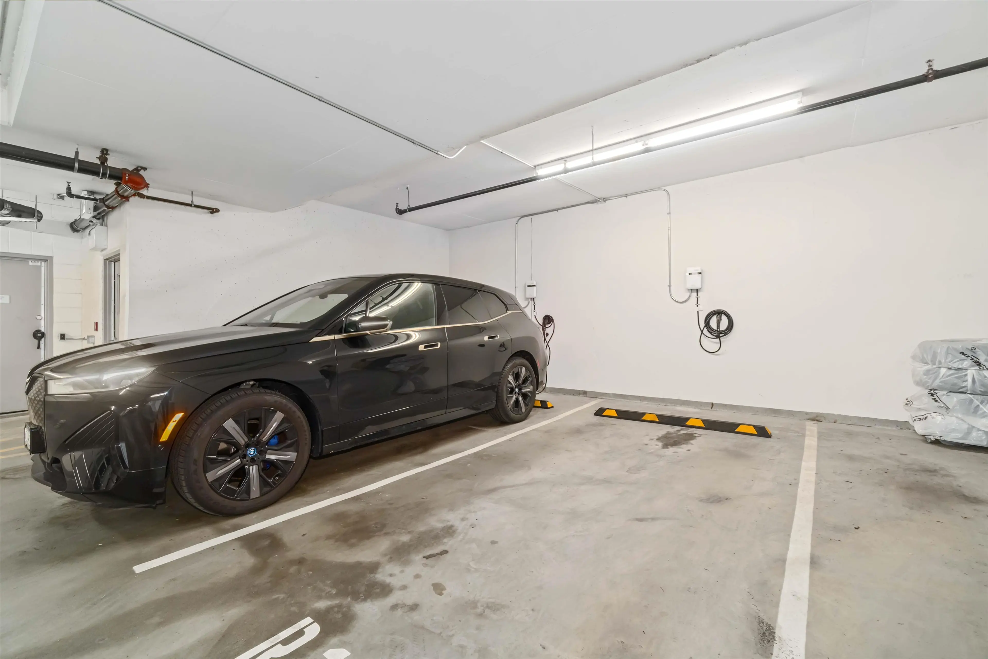 Property at #PH3 5555 DUNBAR STREET, Vancouver, BC