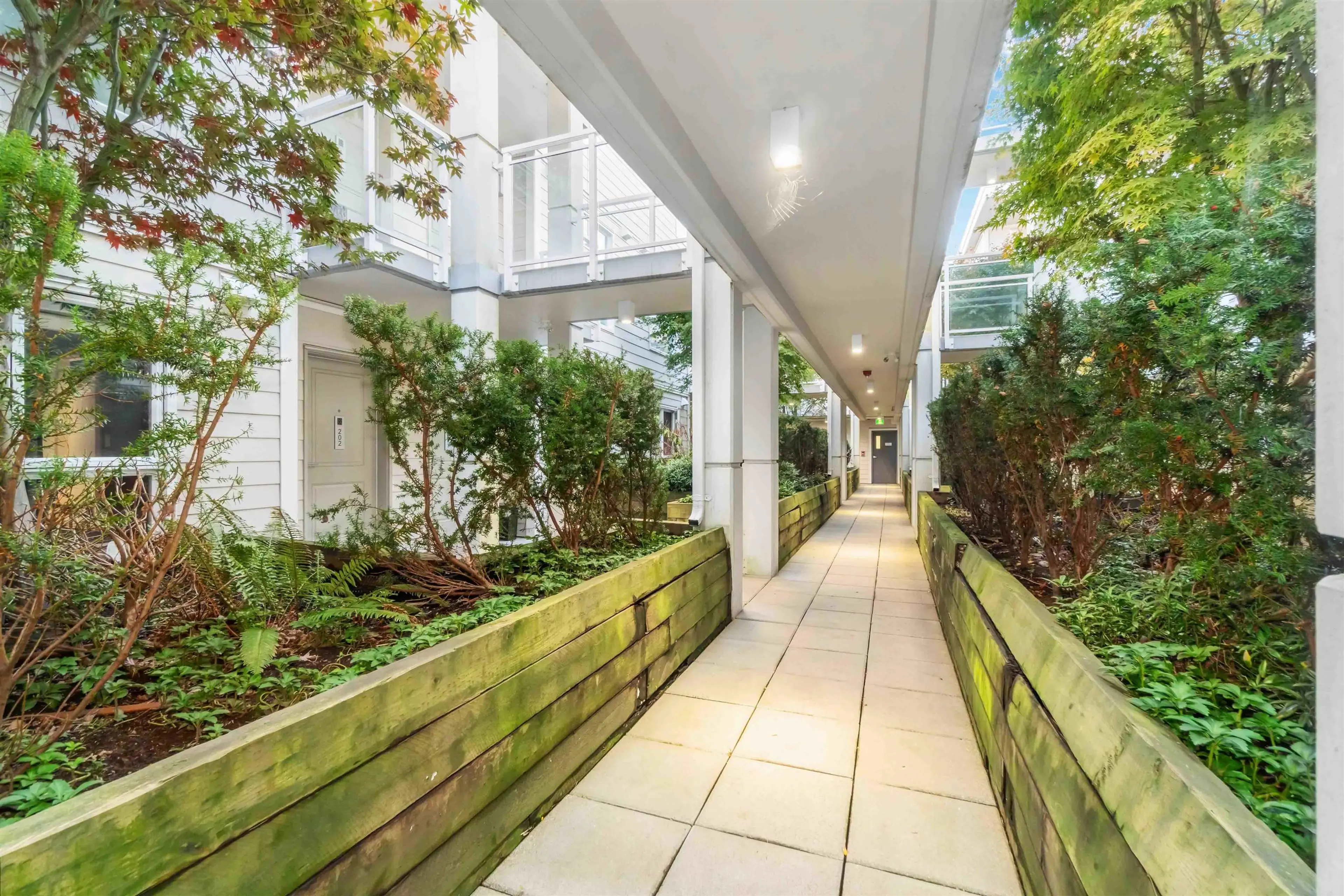 Property at #PH3 5555 DUNBAR STREET, Vancouver, BC