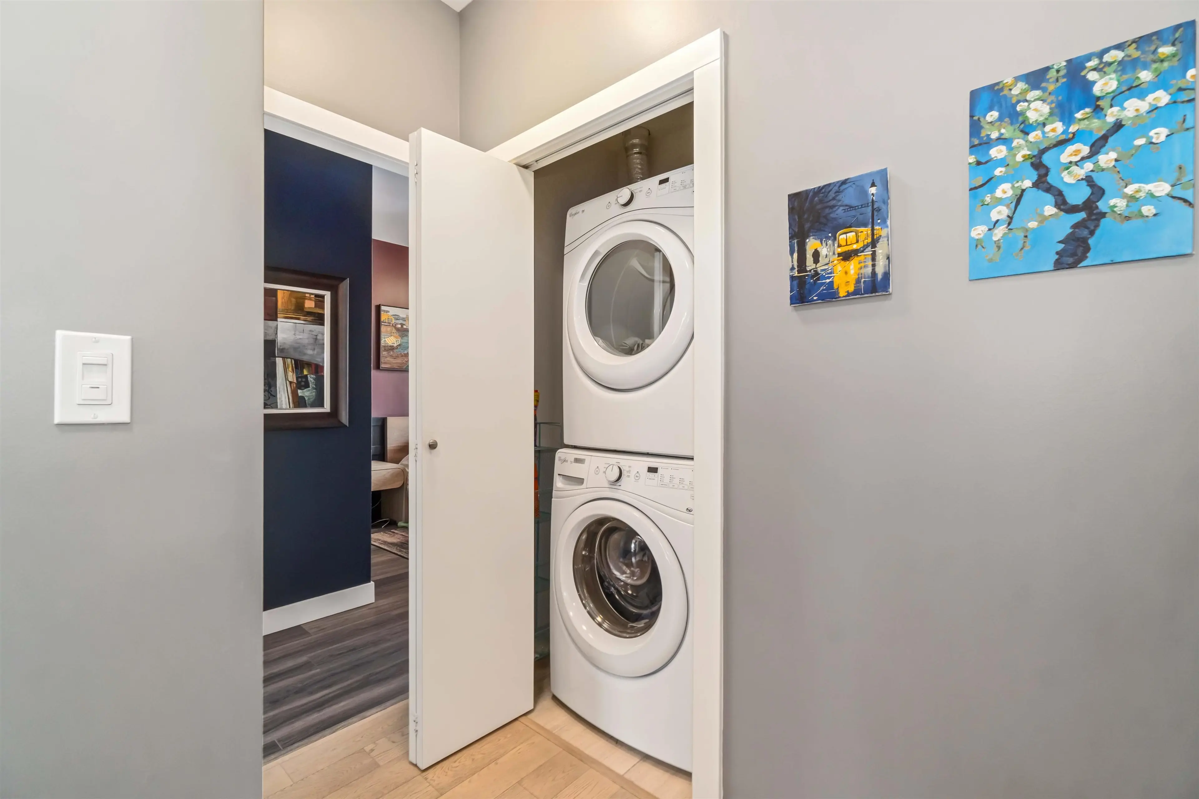 Property at #PH3 5555 DUNBAR STREET, Vancouver, BC