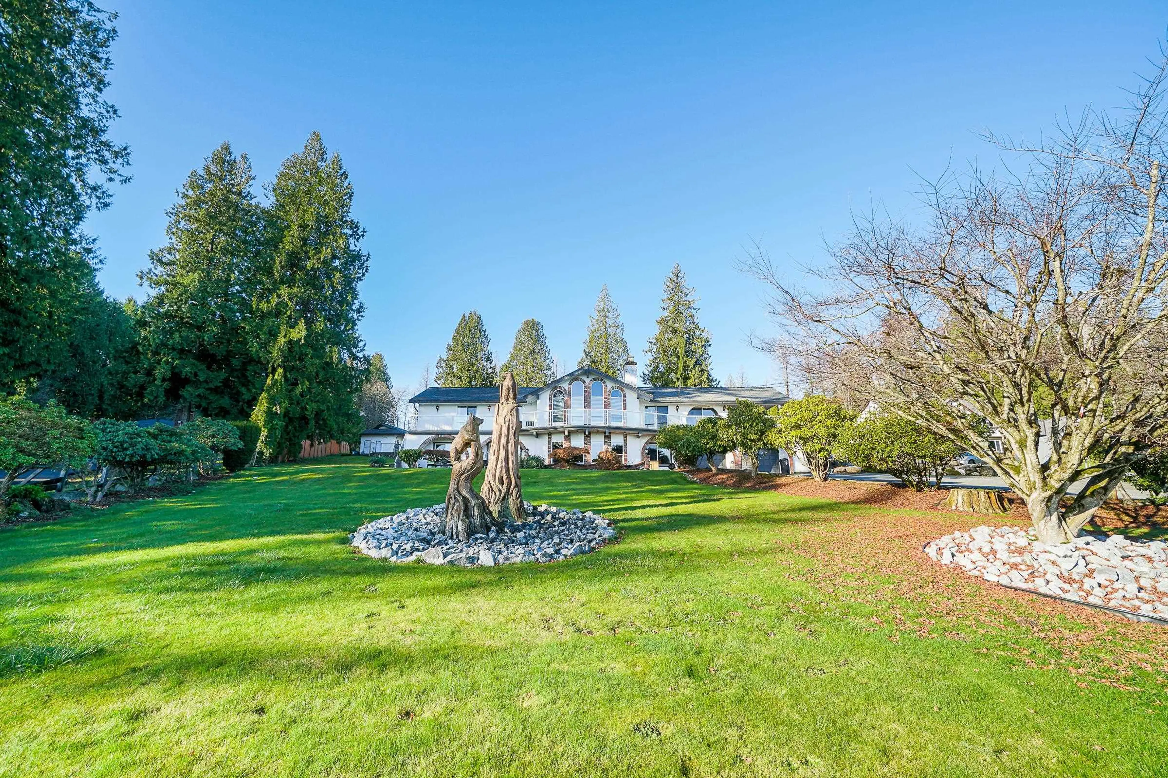 Property at 7621 MORRISON CRESCENT, Langley, BC